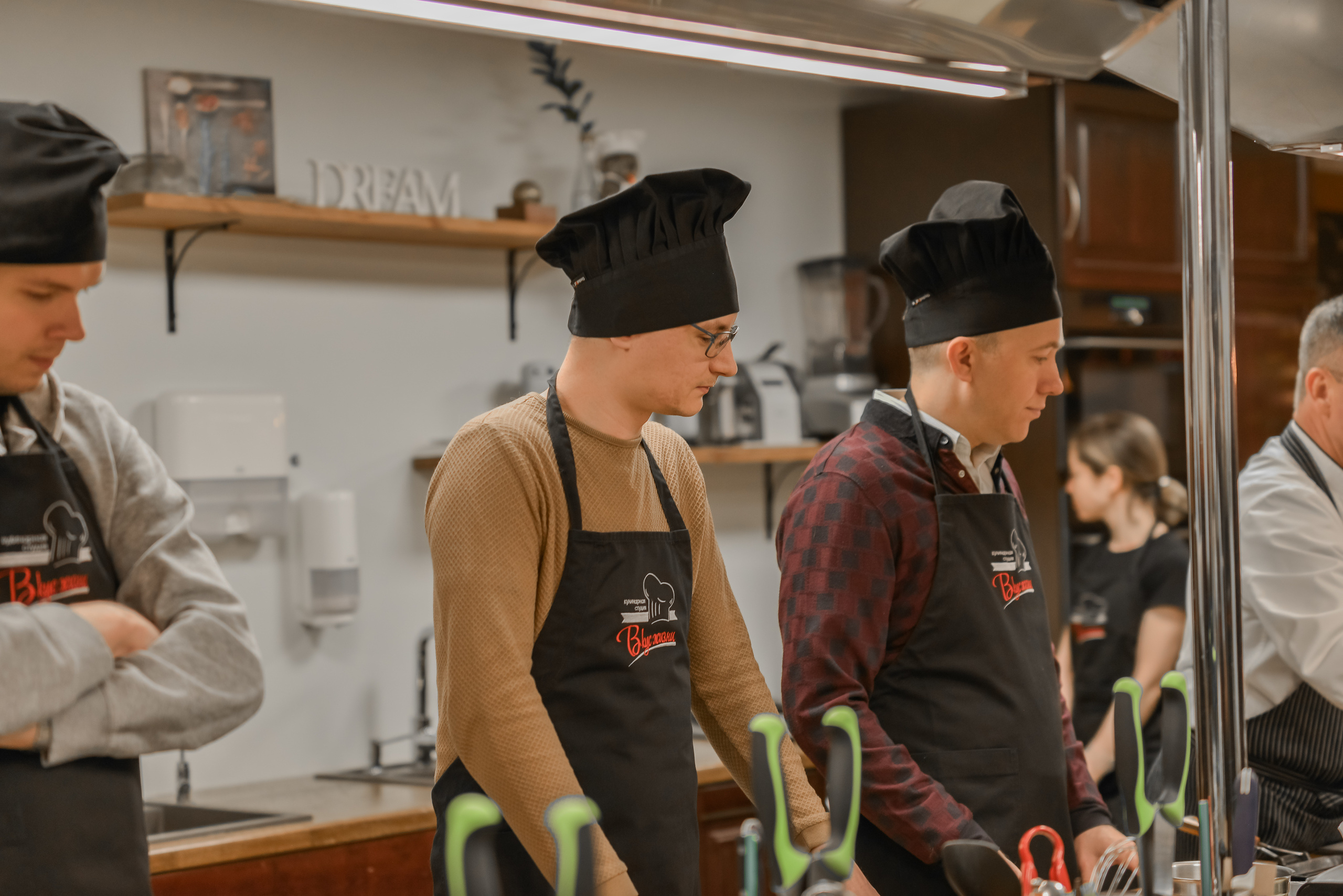 Вкус жизни. Семейный и свадебный фотограф во Владивостоке