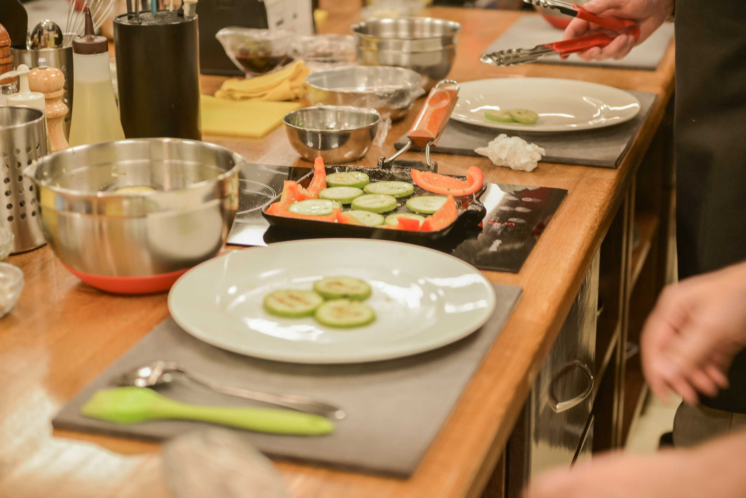 Вкус жизни. Семейный и свадебный фотограф во Владивостоке