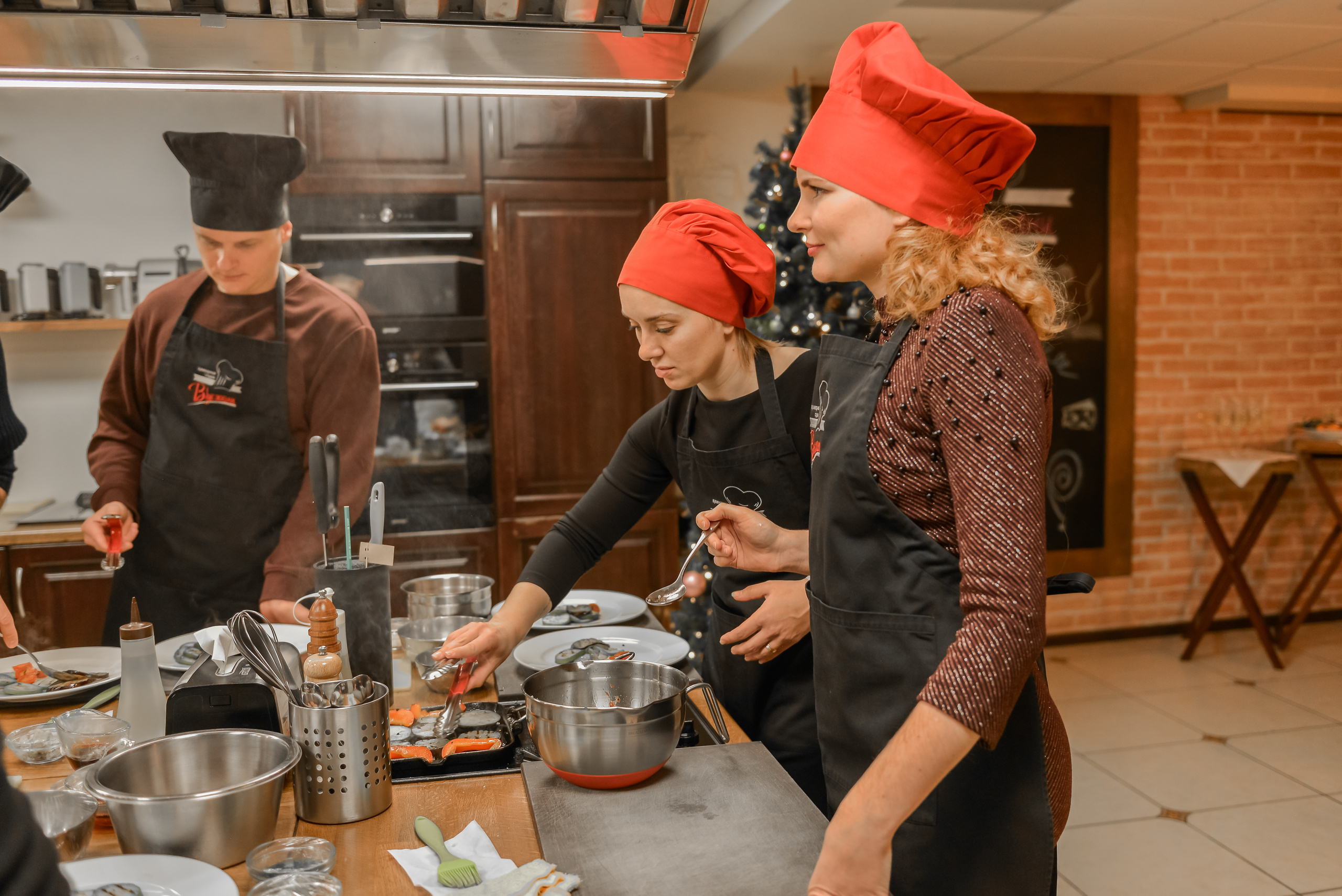 Вкус жизни. Семейный и свадебный фотограф во Владивостоке