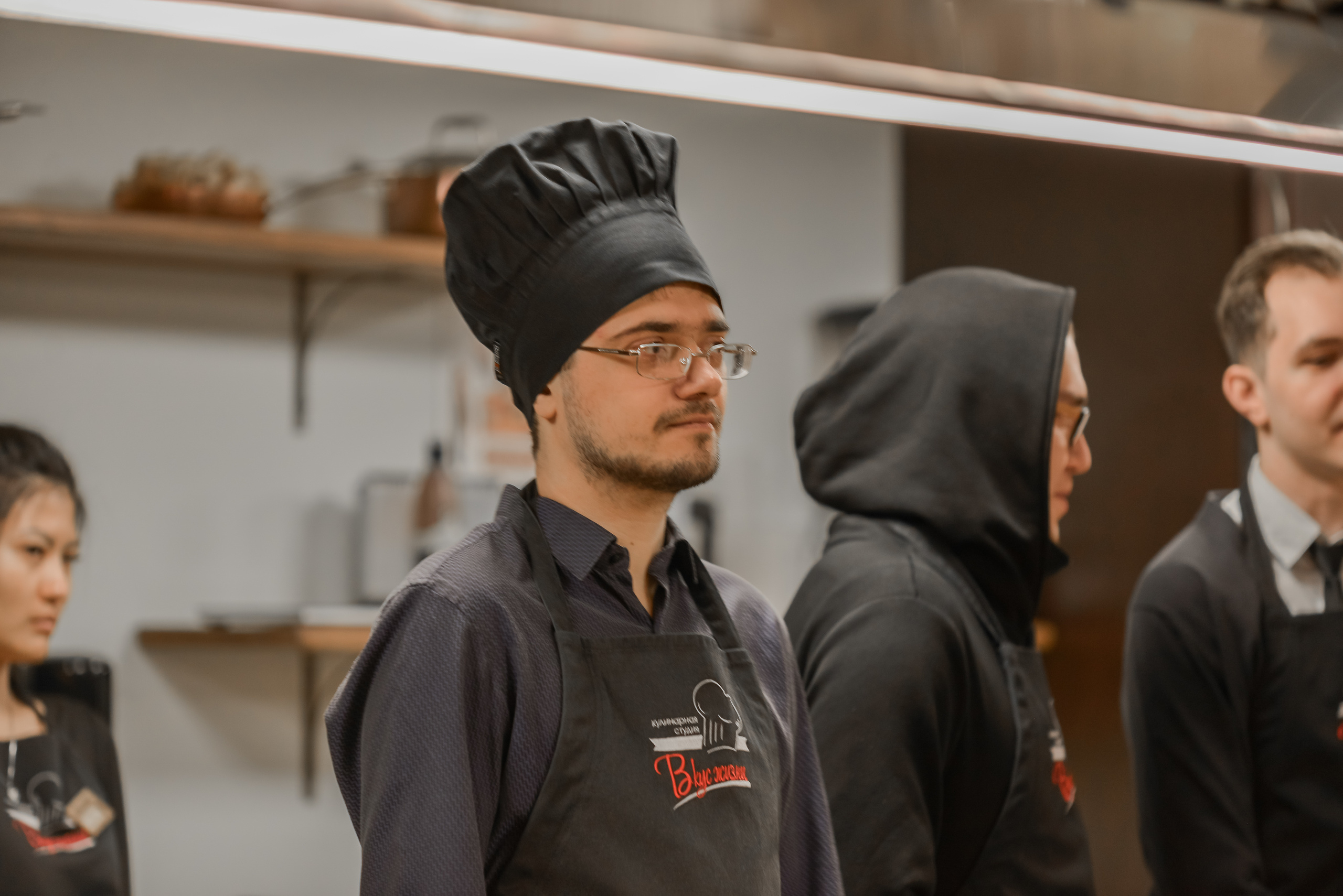 Вкус жизни. Семейный и свадебный фотограф во Владивостоке