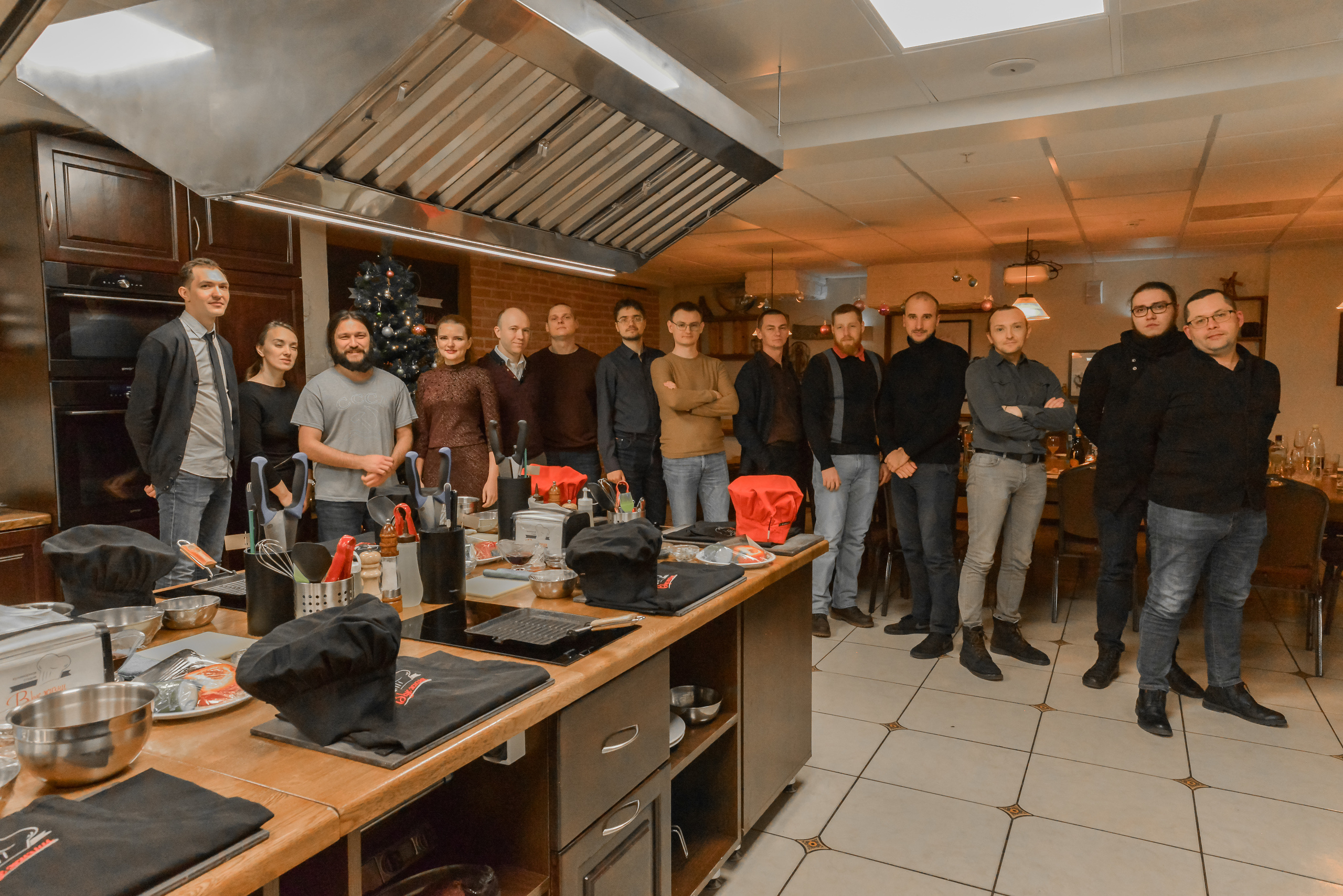 Вкус жизни. Семейный и свадебный фотограф во Владивостоке