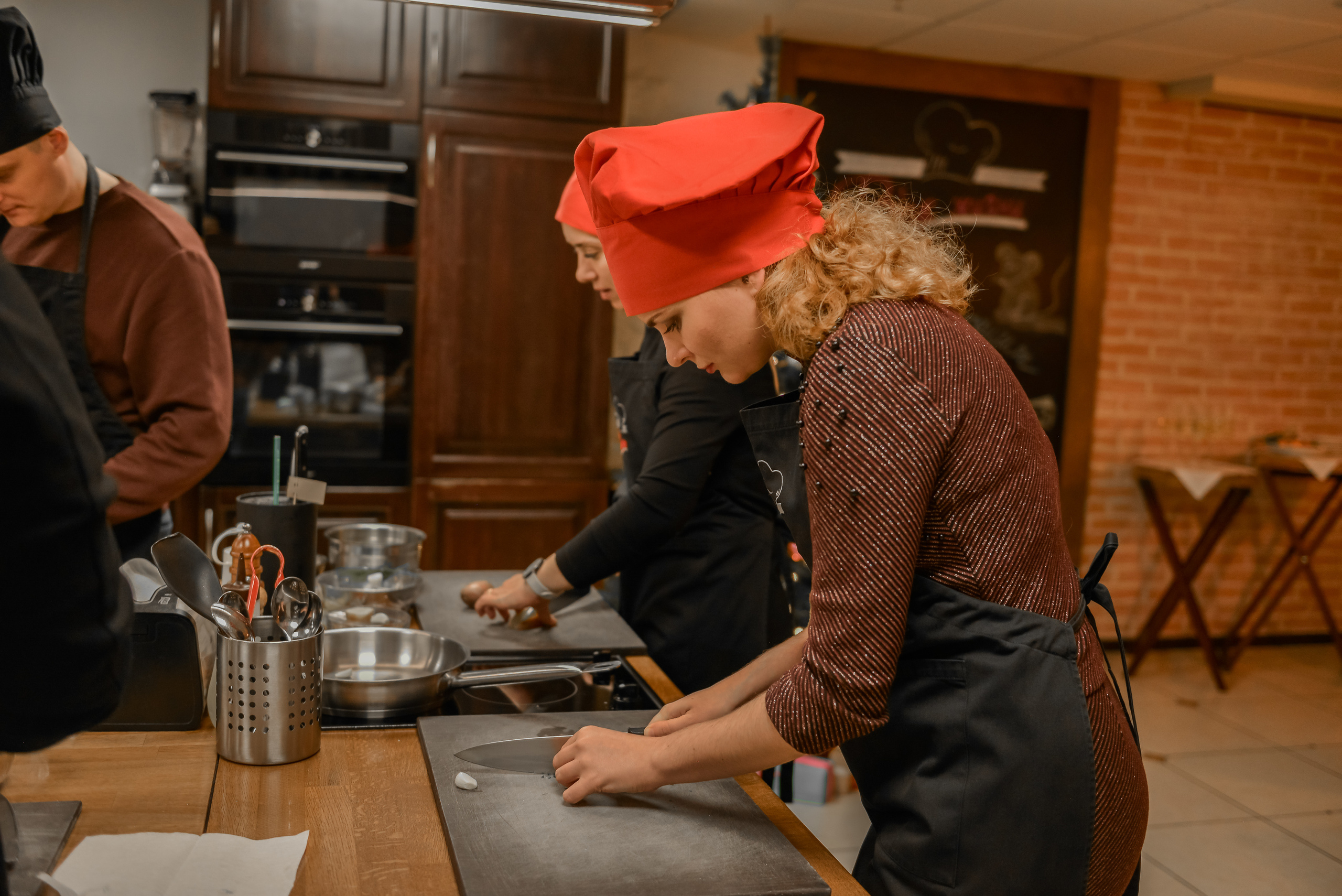 Вкус жизни. Семейный и свадебный фотограф во Владивостоке