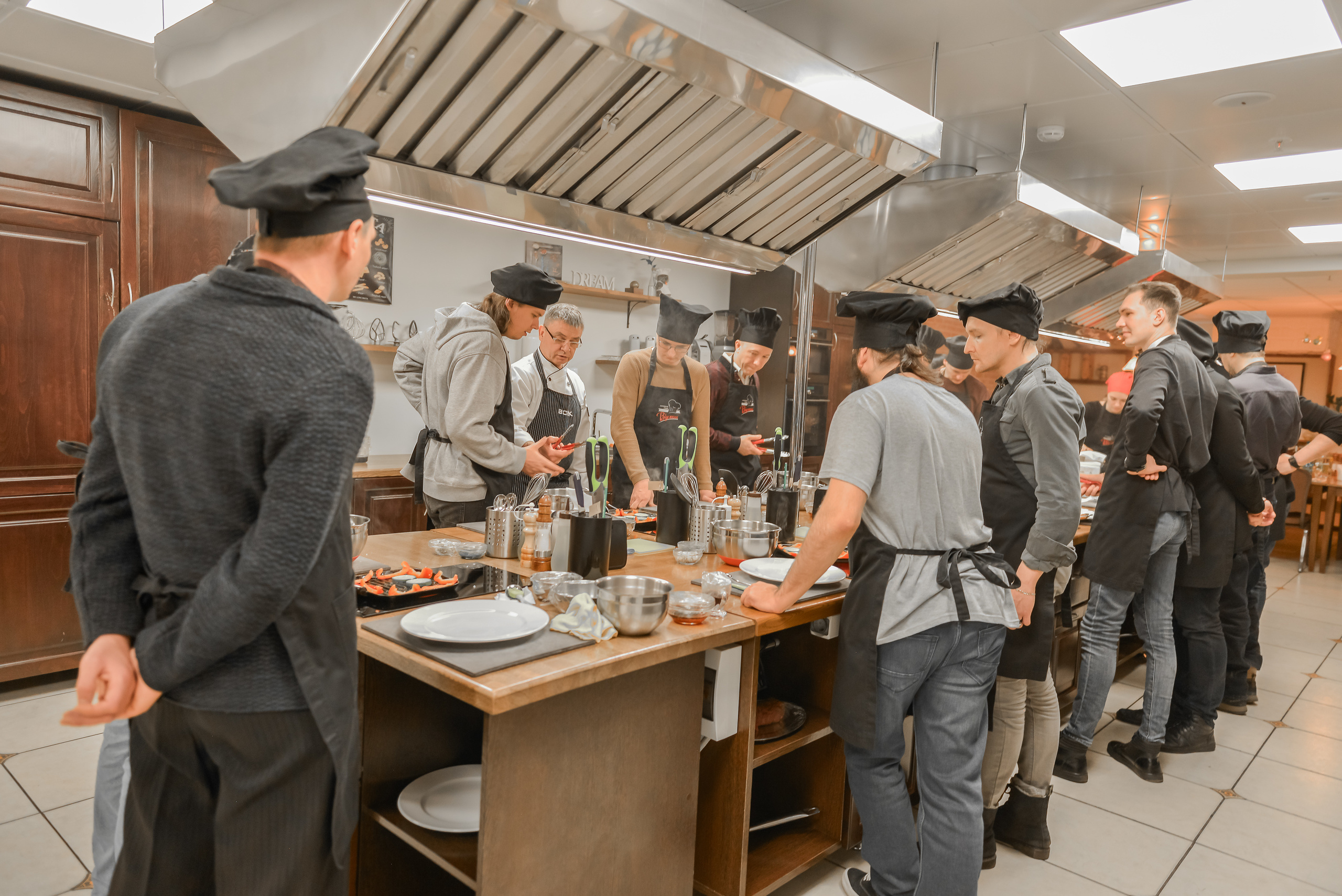 Вкус жизни. Семейный и свадебный фотограф во Владивостоке