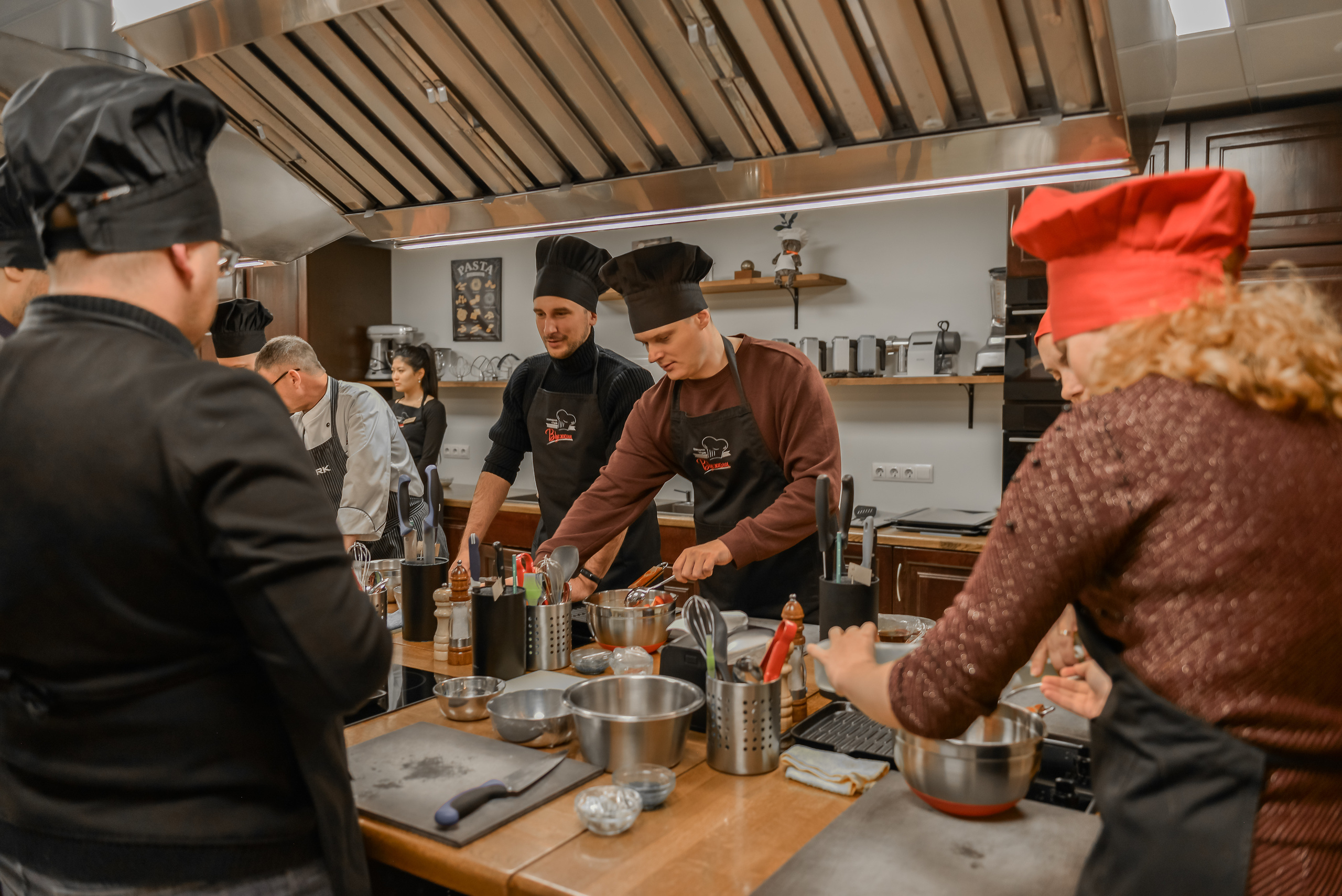 Вкус жизни. Семейный и свадебный фотограф во Владивостоке