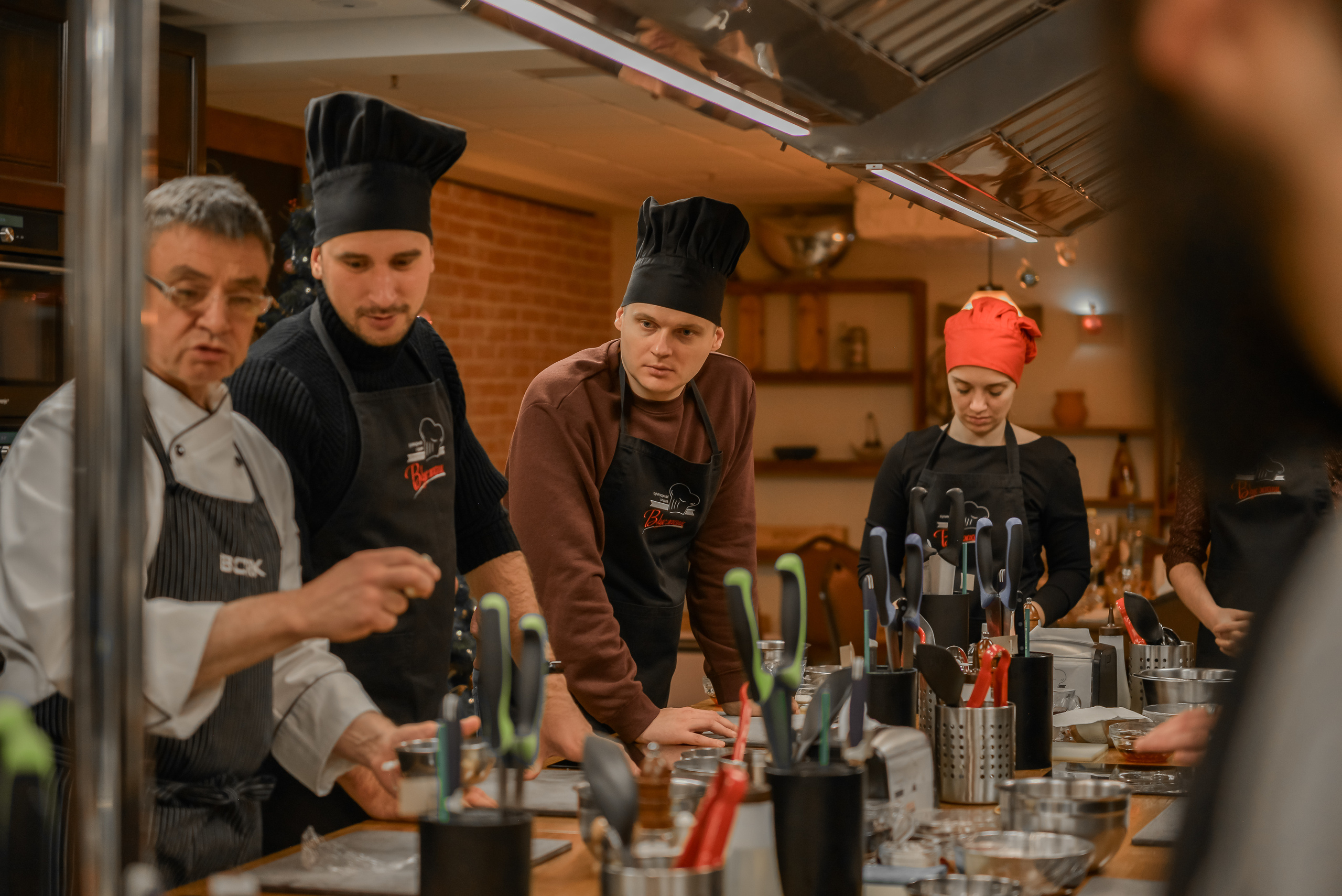 Вкус жизни. Семейный и свадебный фотограф во Владивостоке