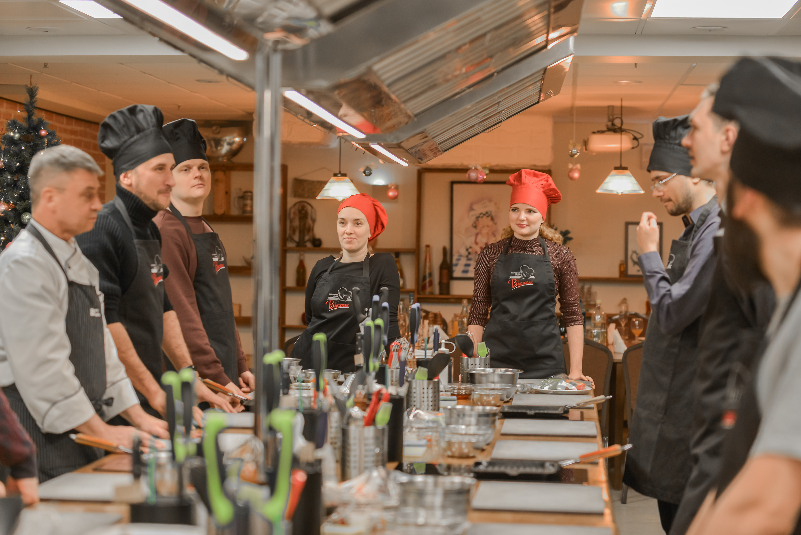 Вкус жизни. Семейный и свадебный фотограф во Владивостоке