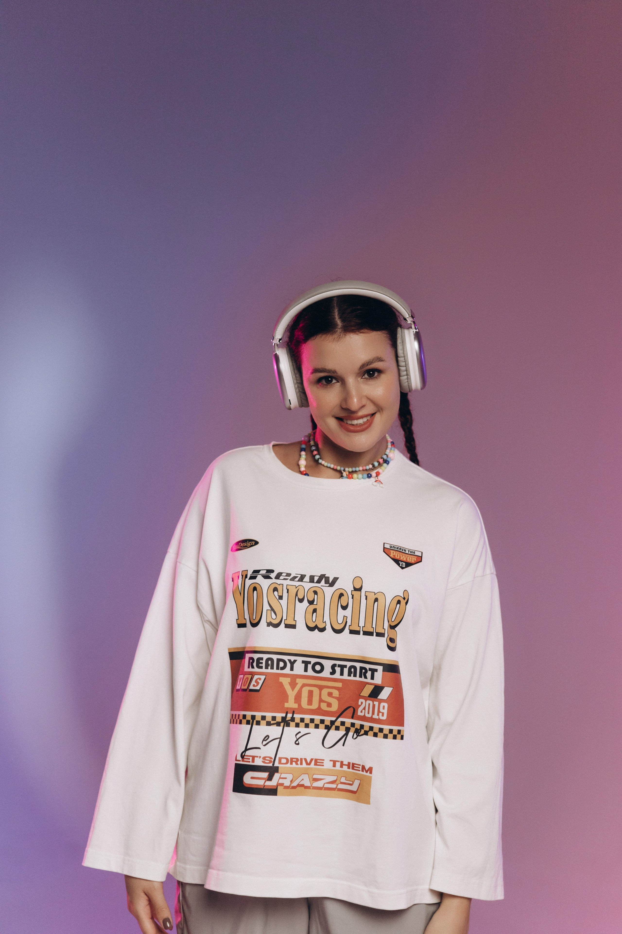 Let's Dance!. Портретный и семейный фотограф в Воронеже Ксения Ремизова