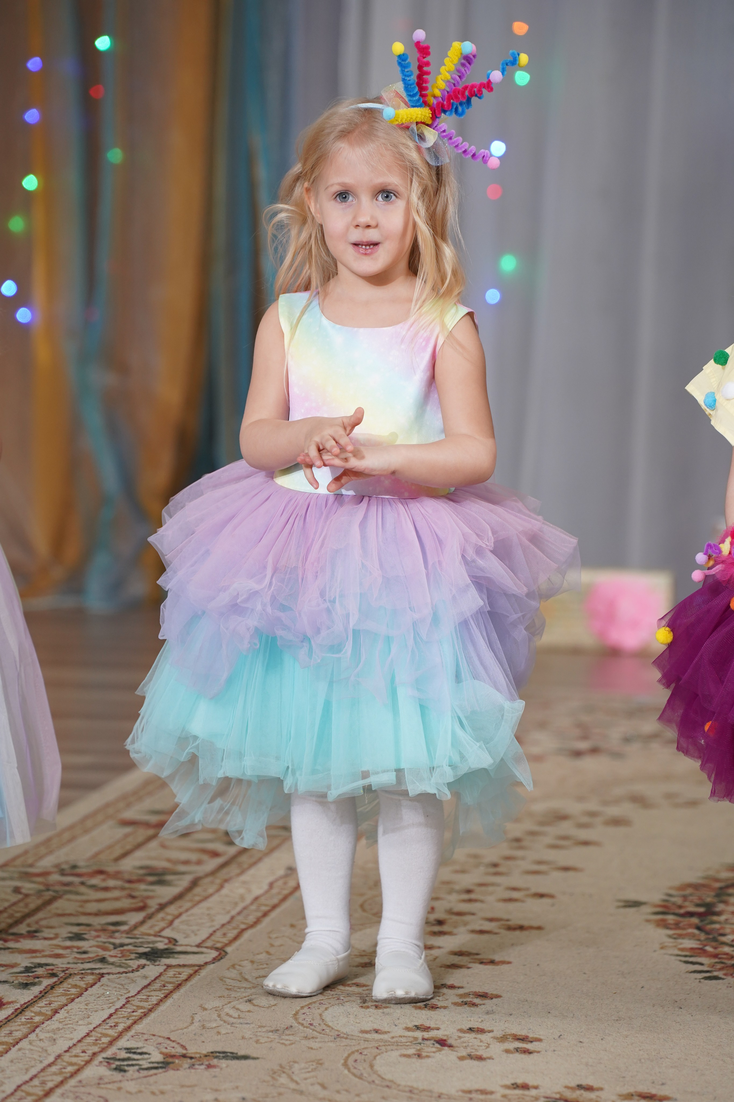 Репортажная съемка /Выпускной//. MEMENTO.Выпускные альбомы, школьные, юбилейные и другие книги. Ростов-на-Дону