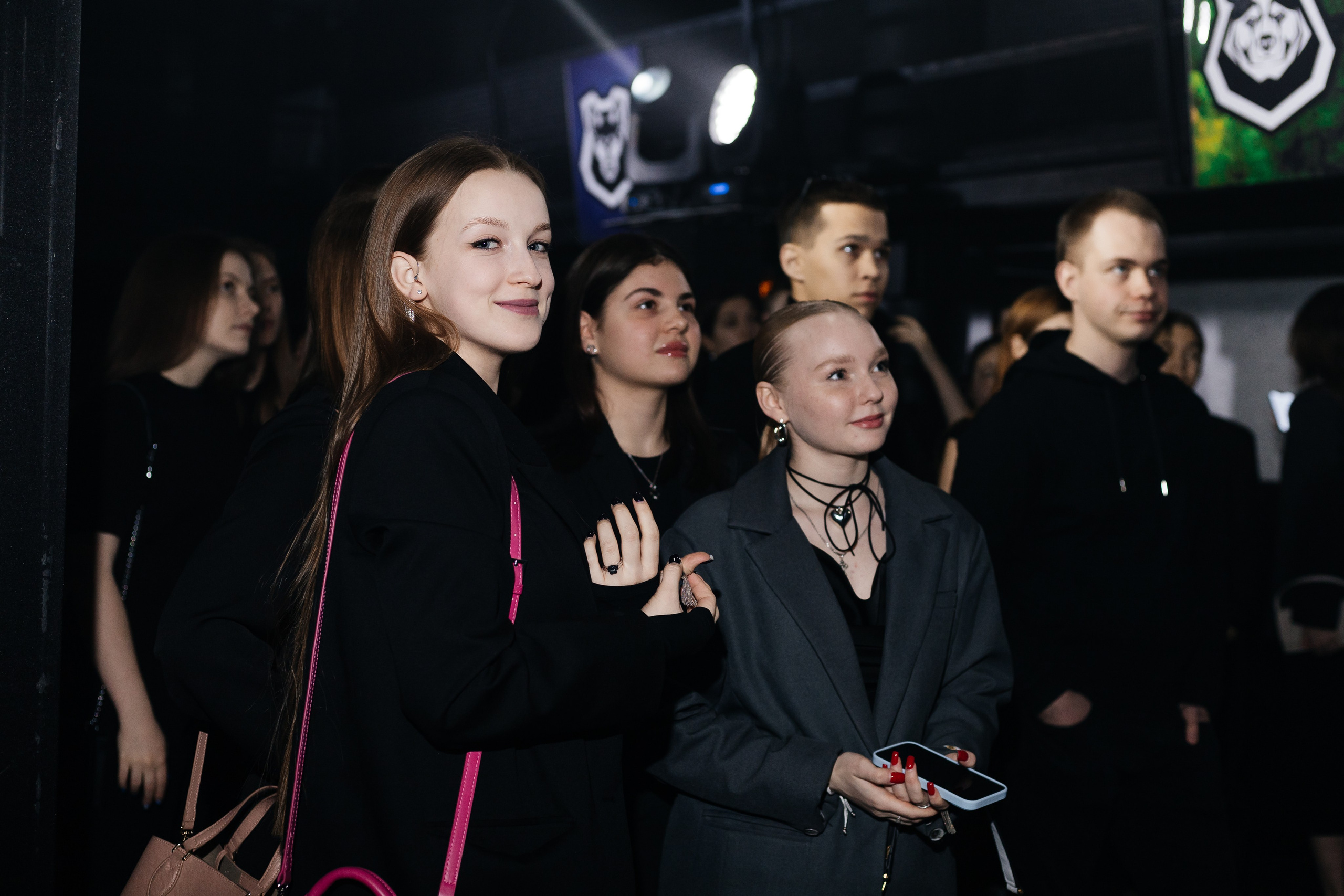 Факультет Бизнеса Капитаны. Репортажный фотограф Ростов-на-Дону. Репортажный фотограф в городе Ростов-на-Дону Даниил Молодовский