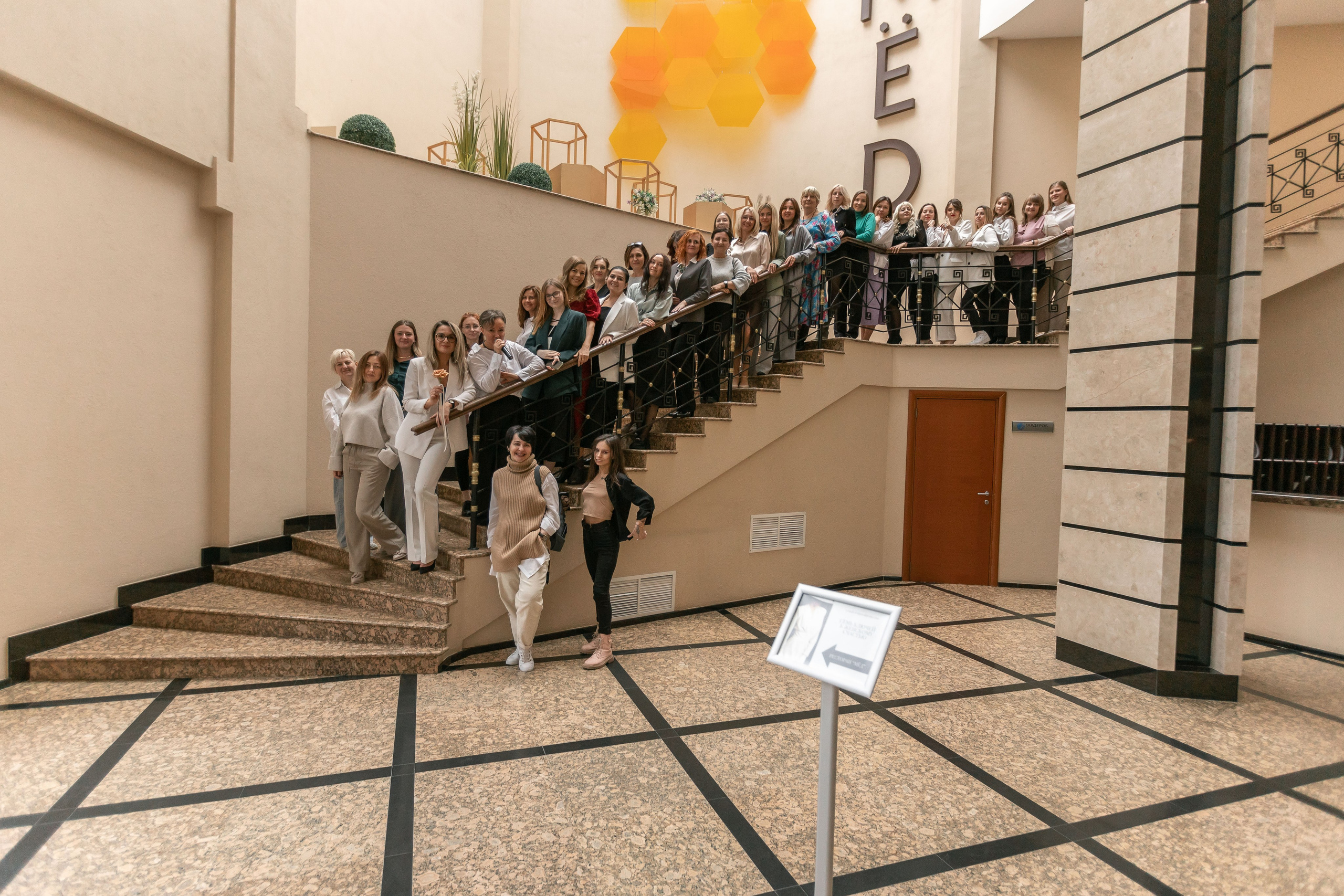 Семь ключей. Репортажный фотограф в Новосибирске