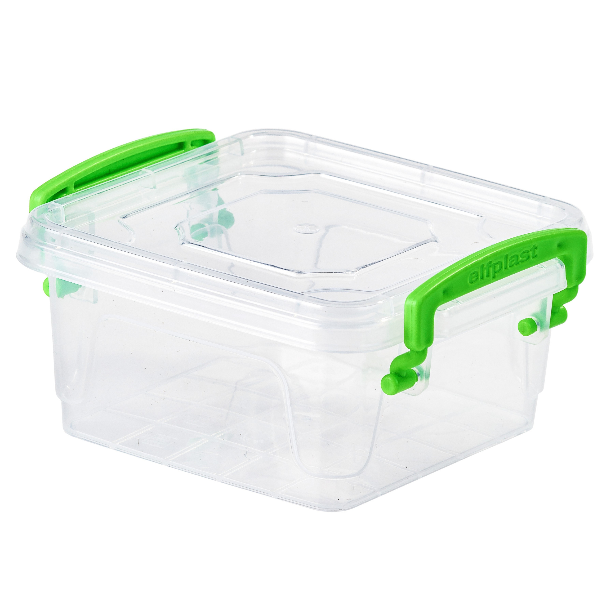 Товары хозяйственного назначения. Предметный фотограф Александр Трузян