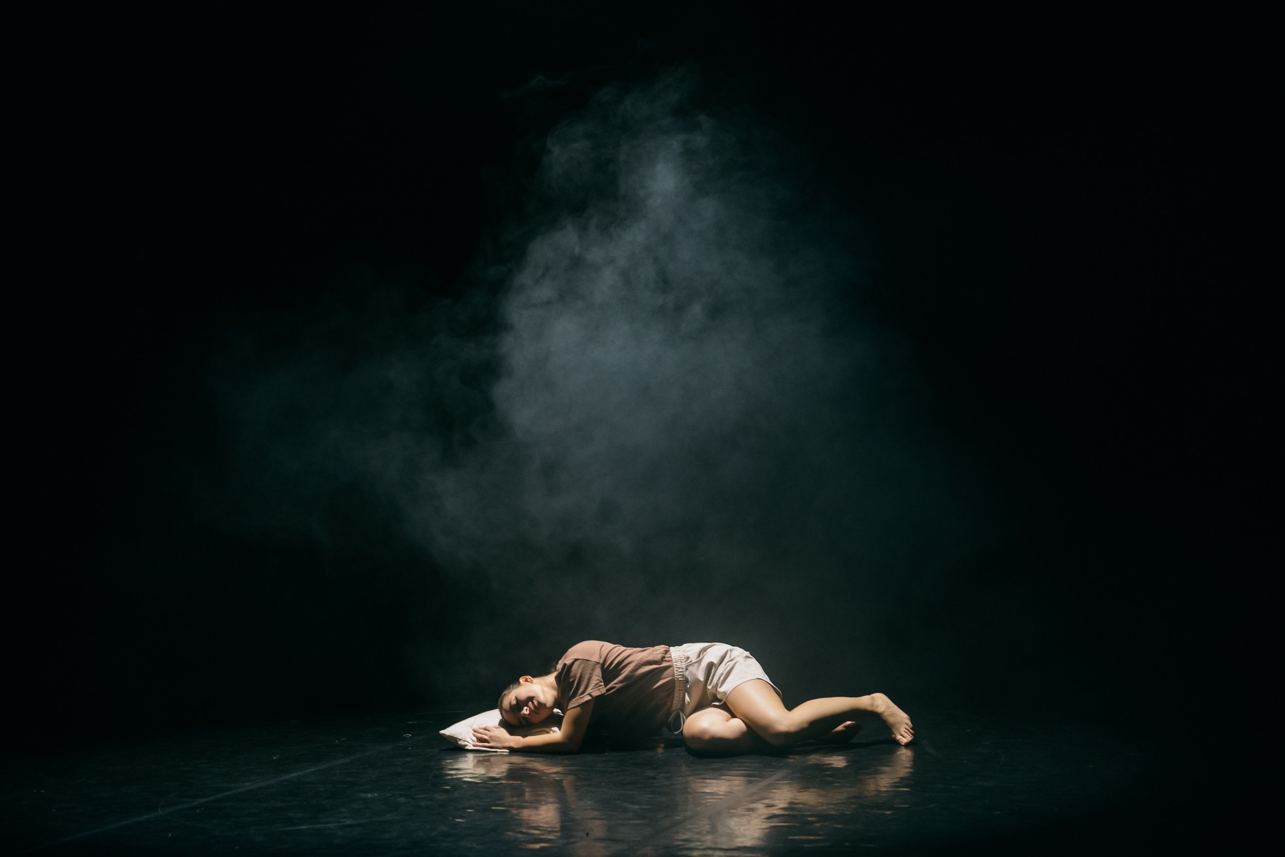 Ирина Бейч — репортажный, свадебный и фотограф танцевальных проектов. Москва и другие регионы России