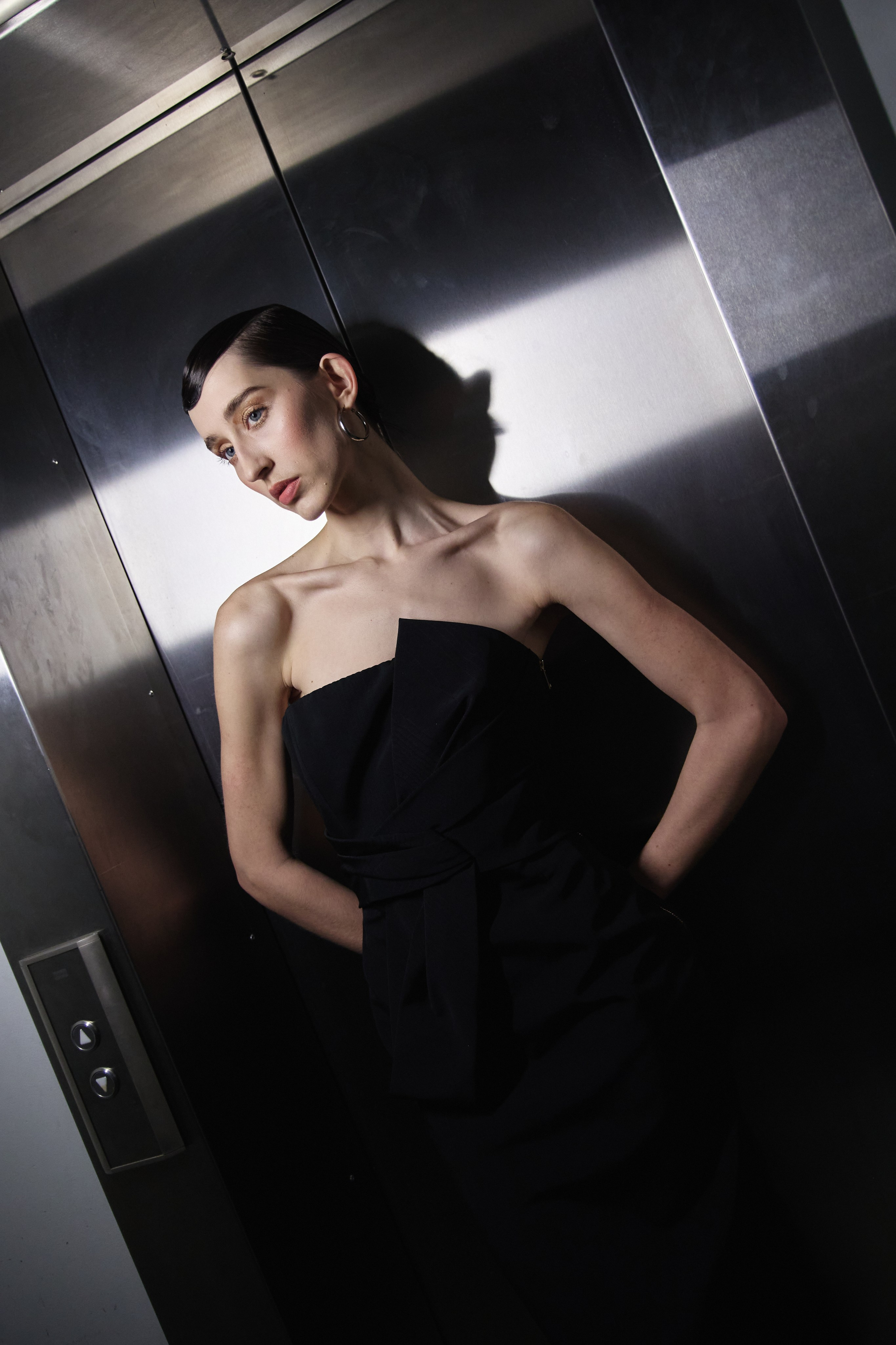 St. Petersburg Fashion Week april 25. Контент фотограф в Санкт-Петербурге Иванова Юлия