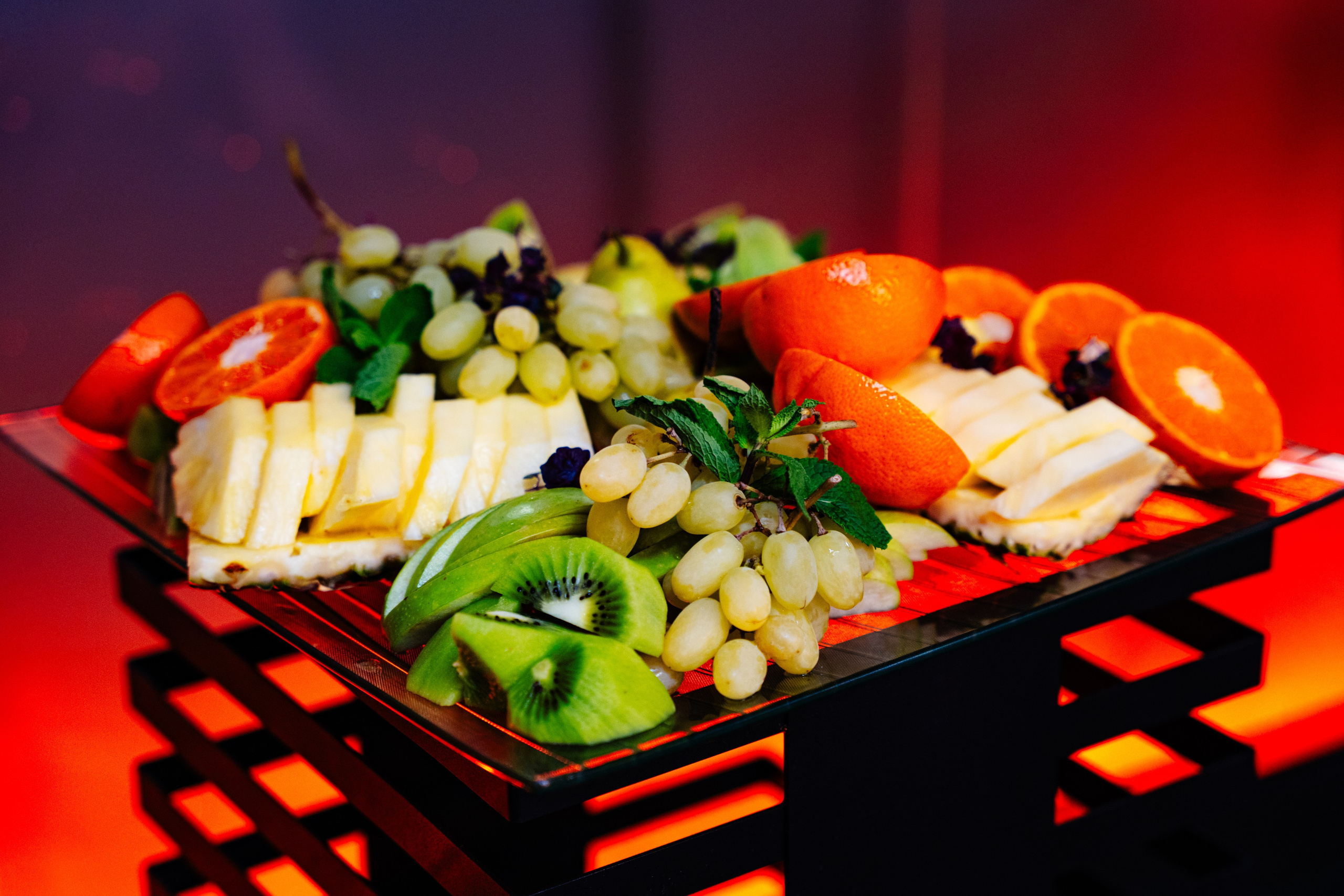 Портфолио репортажных фотосъемок. Репортажный и свадебный фотограф Алексей Полячек