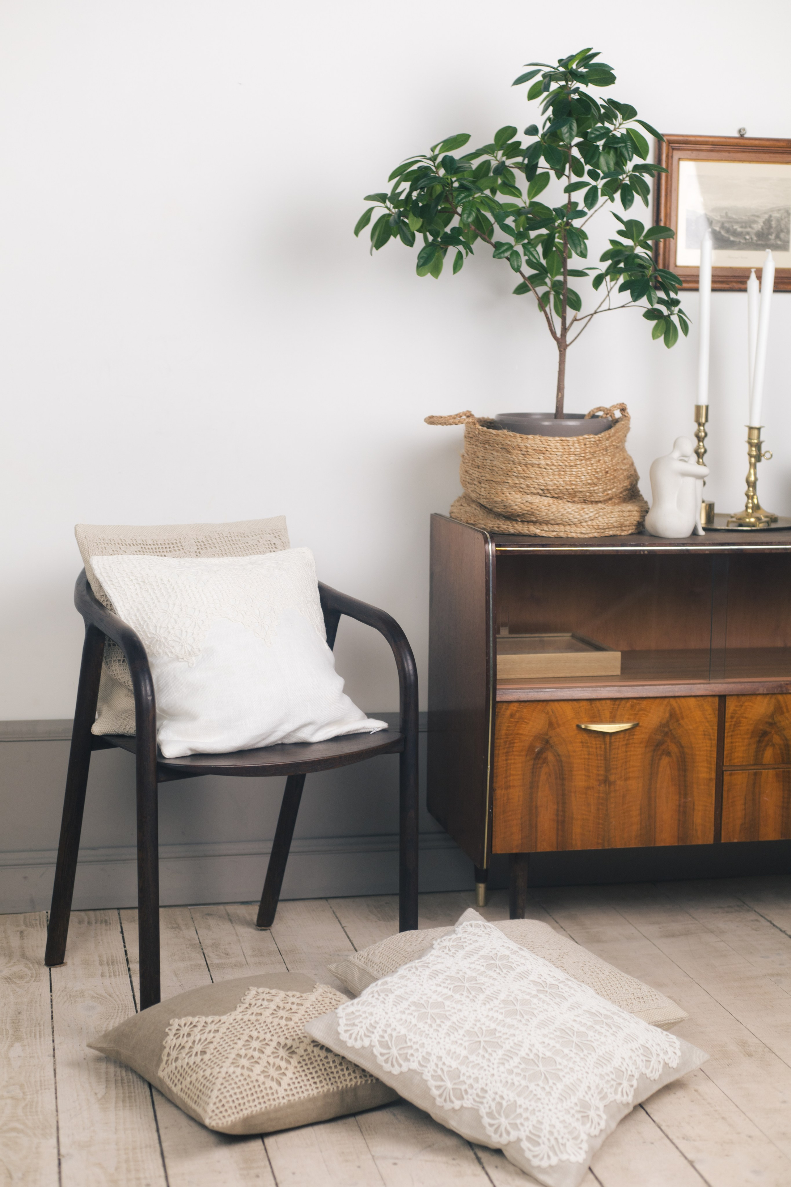 Контент съёмка наволочек. Портретный фотограф в Минске | Юлия Захвицевич