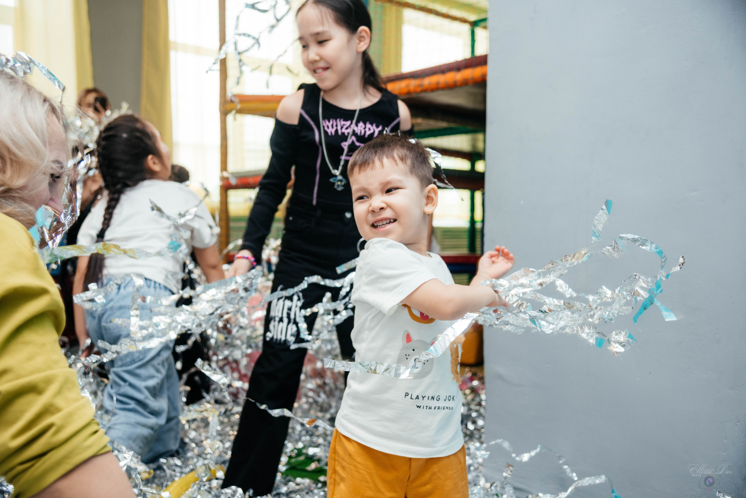С днем рождения Мия. Фотограф Эллина Дар г. Улан-Удэ
