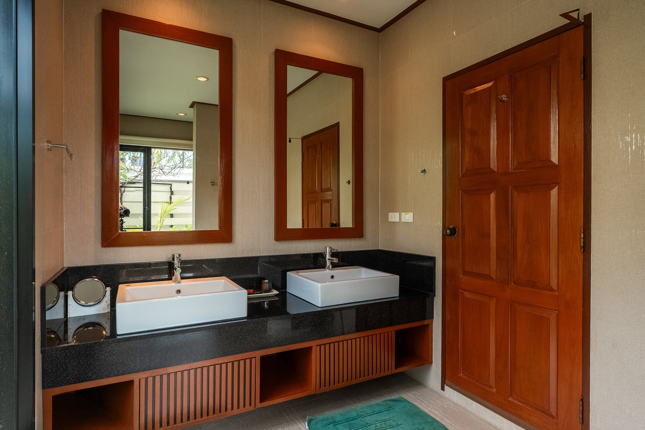 Villa by Tropiclook. Свадебный и Репортажный фотограф в Москве — Шестак Константин