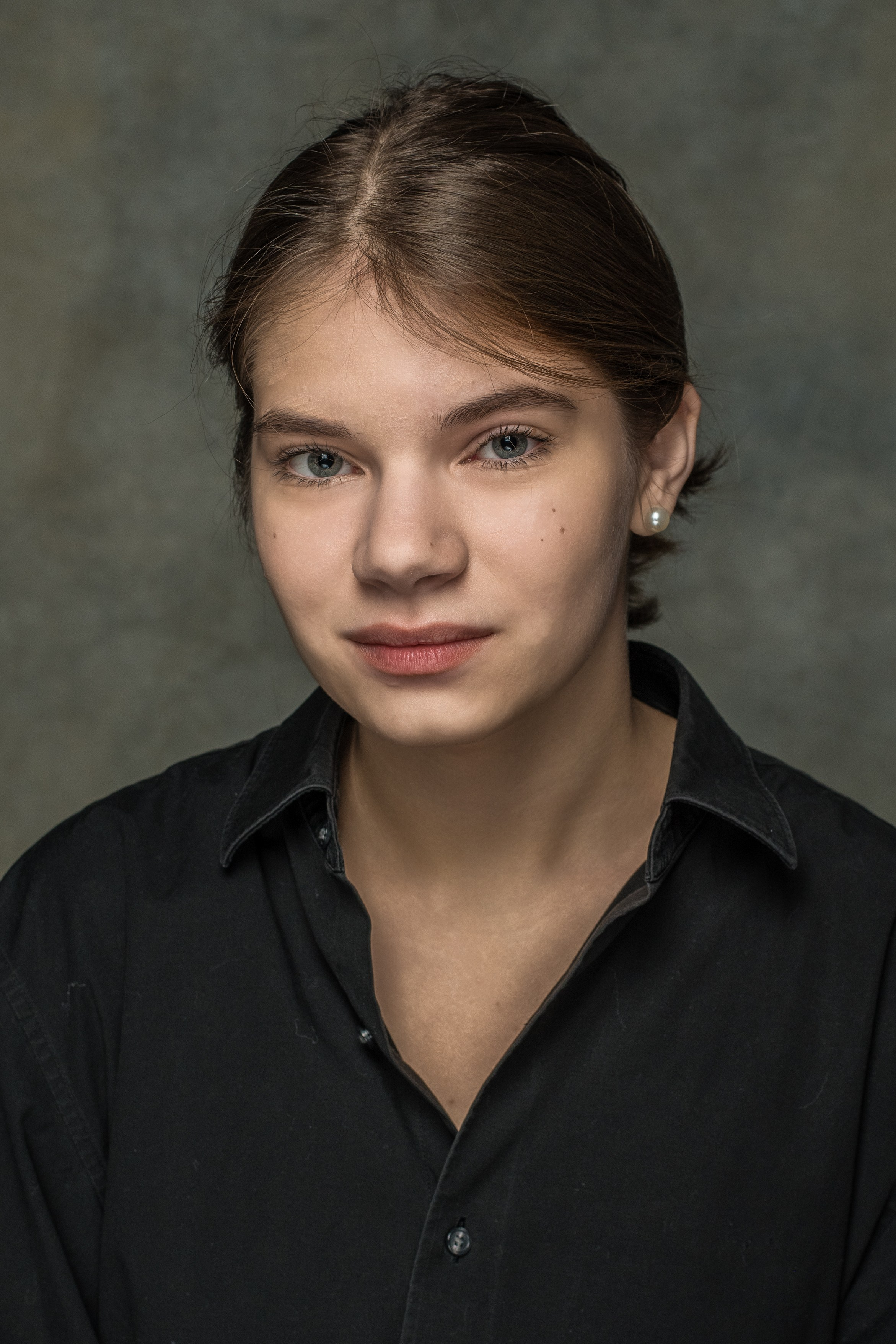 Алина. Фотограф, портреты, фотосессии, модельные тесты, актерское портфолио