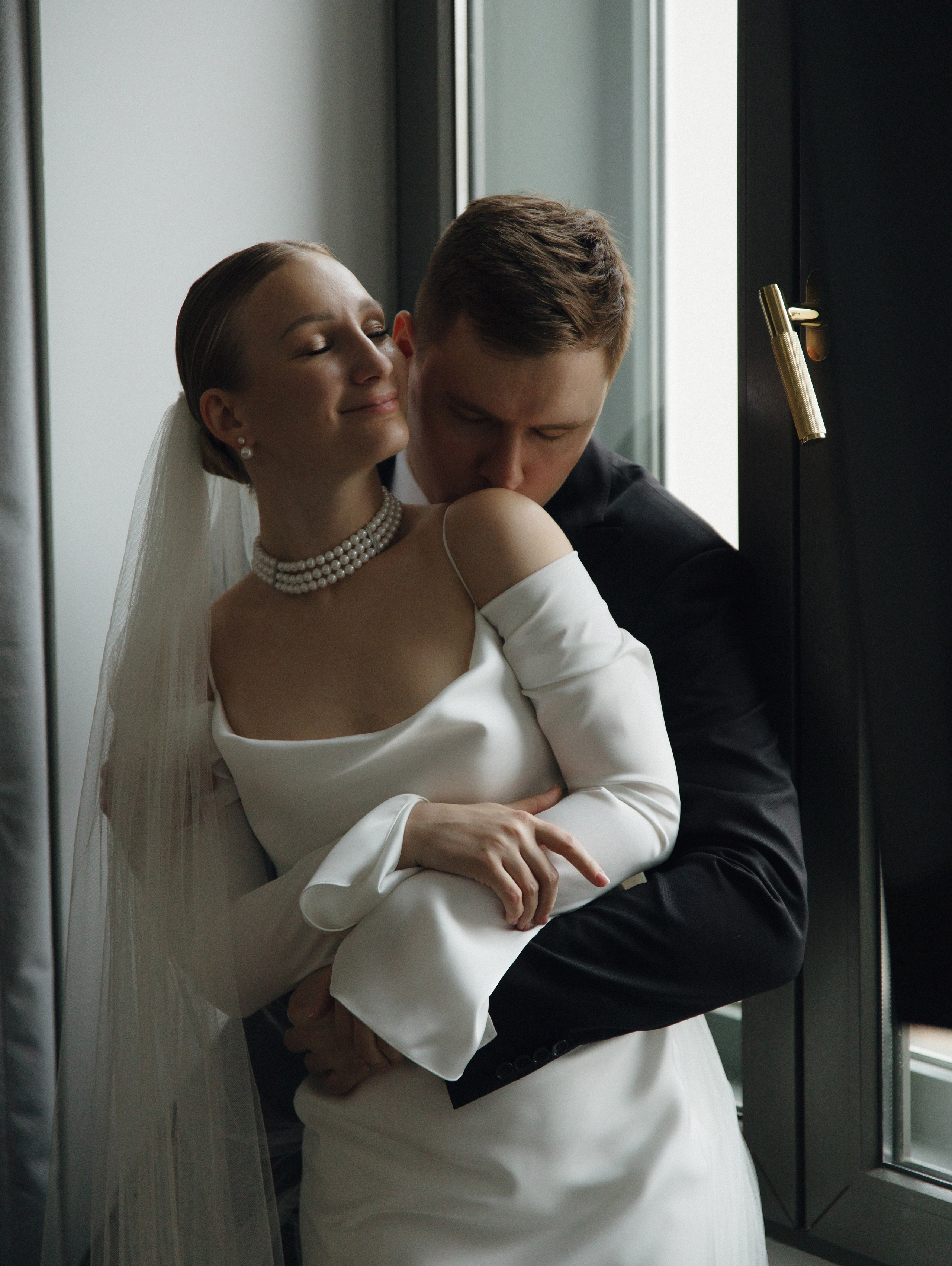 OSEN' LYUBLYU. Фотограф Санкт-Петербург Евгения Корякина (eva_maruu)