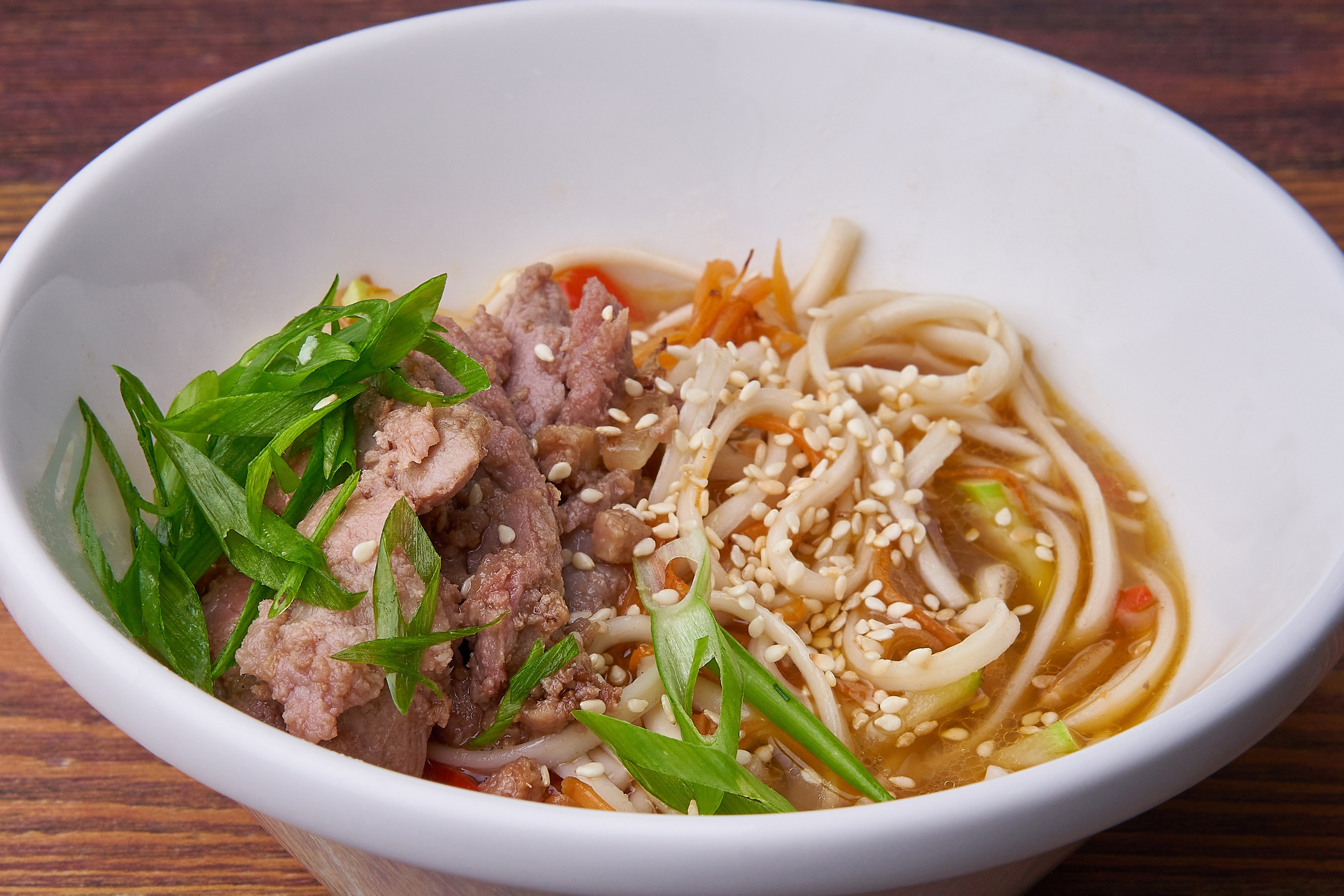 Бюджетная съемка для кухни-доставки. Алексей Романов фотограф Санкт-Петербург, фотокурсы, фотошкола