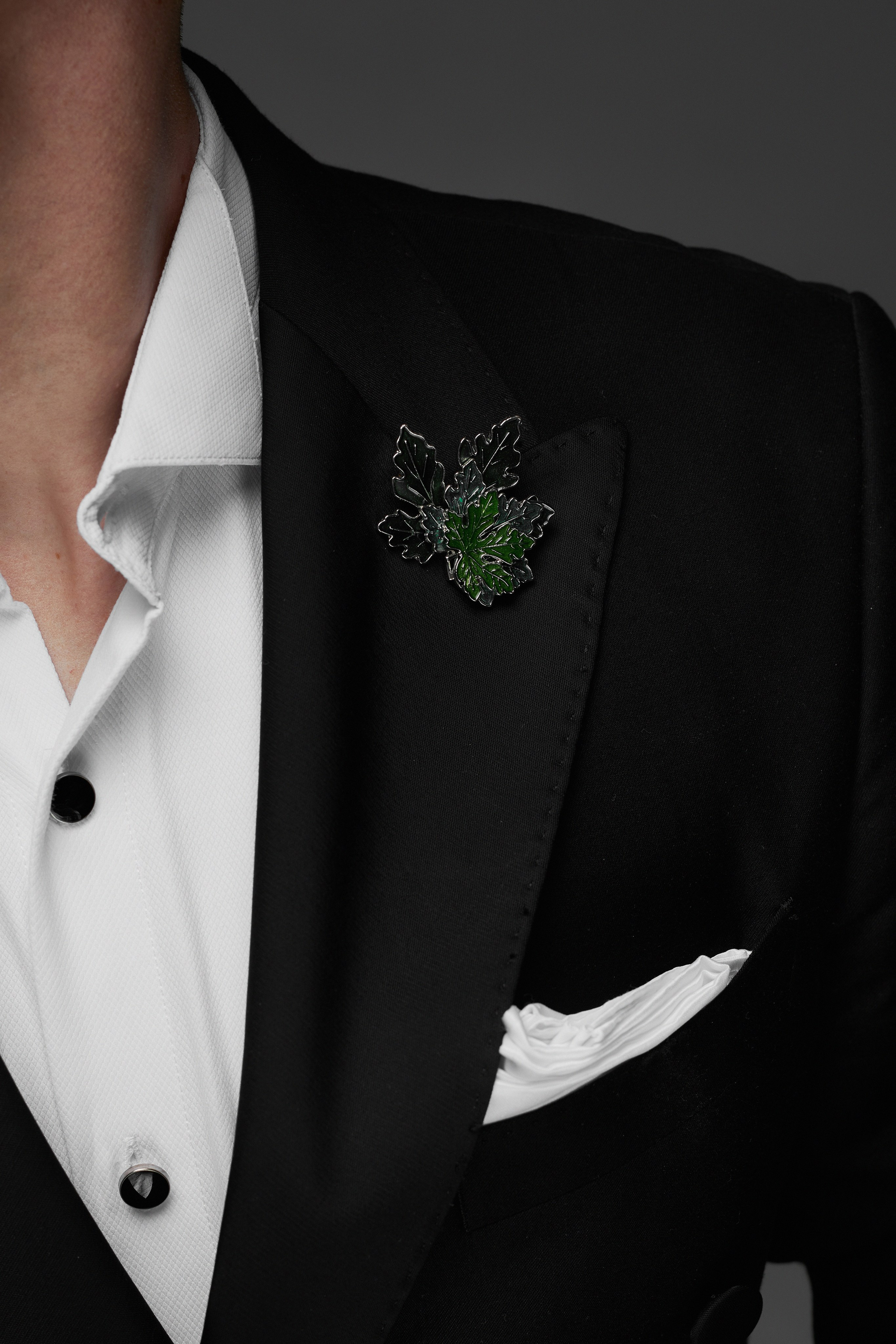 Вячеслав Тиманов. Фотограф в Ростове-на-Дону Нюхарева Виктория