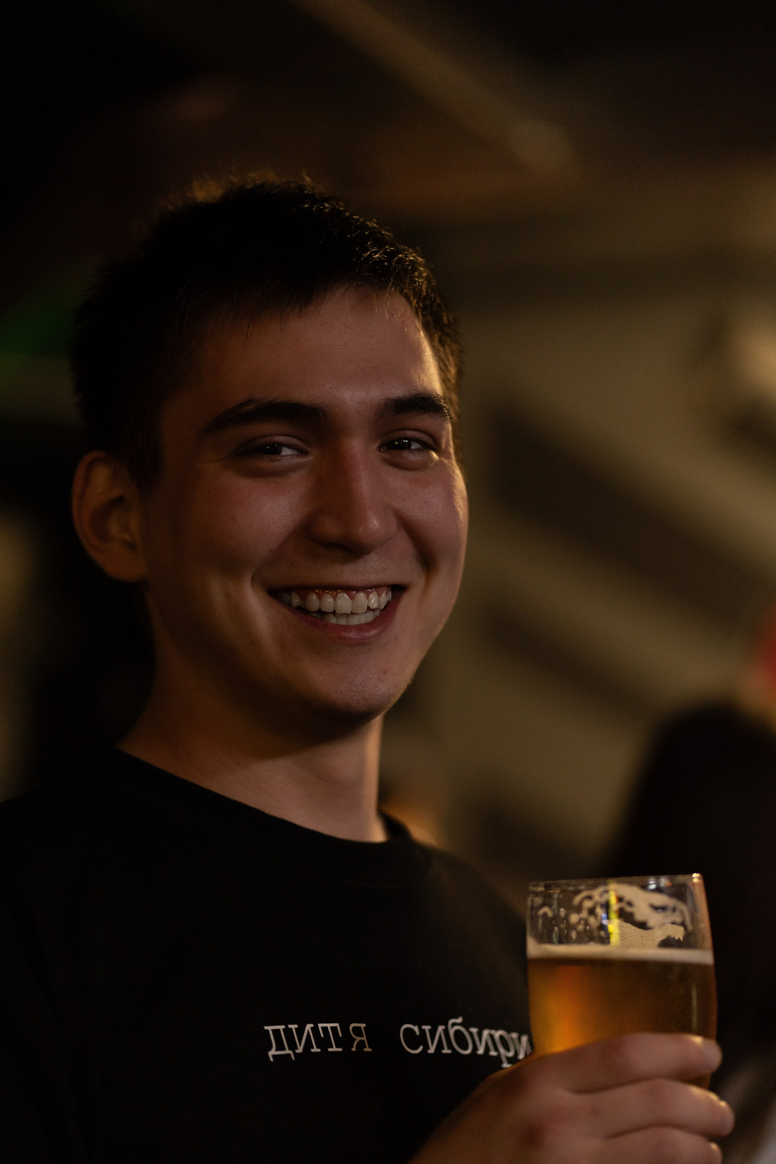 Рукс ШК. Анастасия Паршукова — фотограф Шерегеш Новосибирск