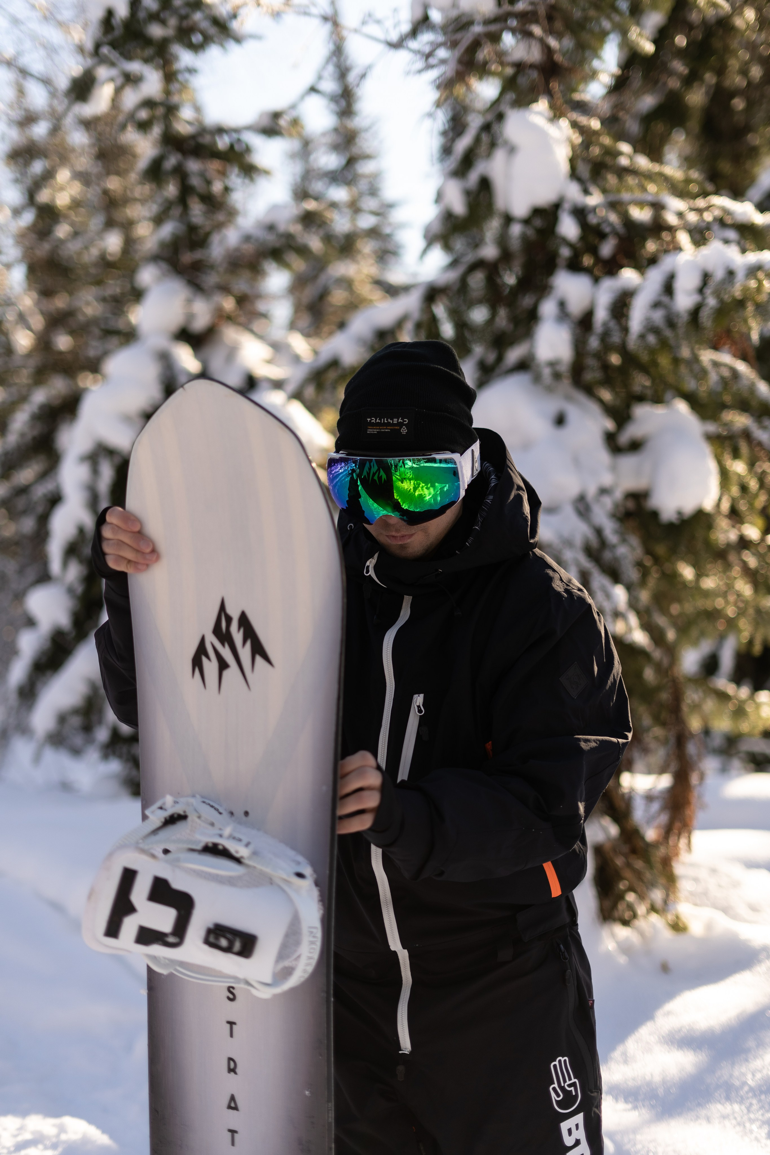 Джой. Анастасия Паршукова — фотограф Шерегеш Новосибирск