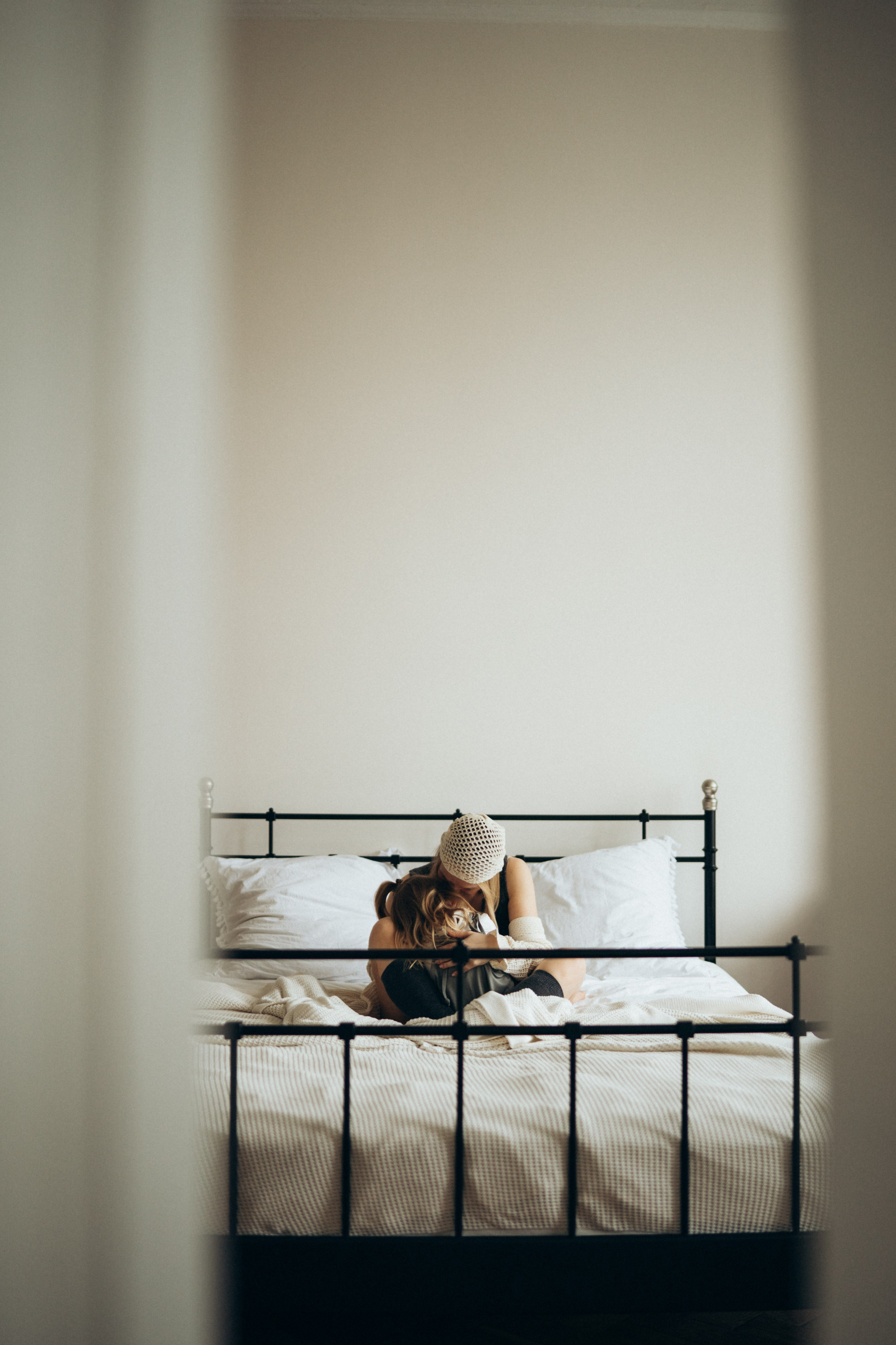 МАМА И ДОЧКА. Семейный фотограф Спб Санкт-Петербург