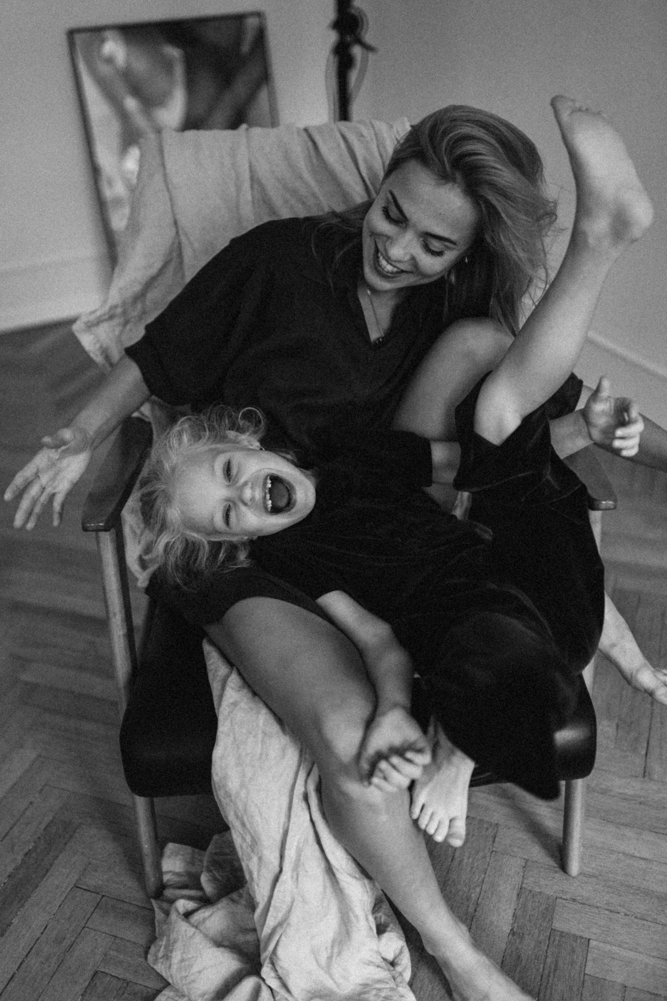 04. Семейный фотограф Спб Санкт-Петербург