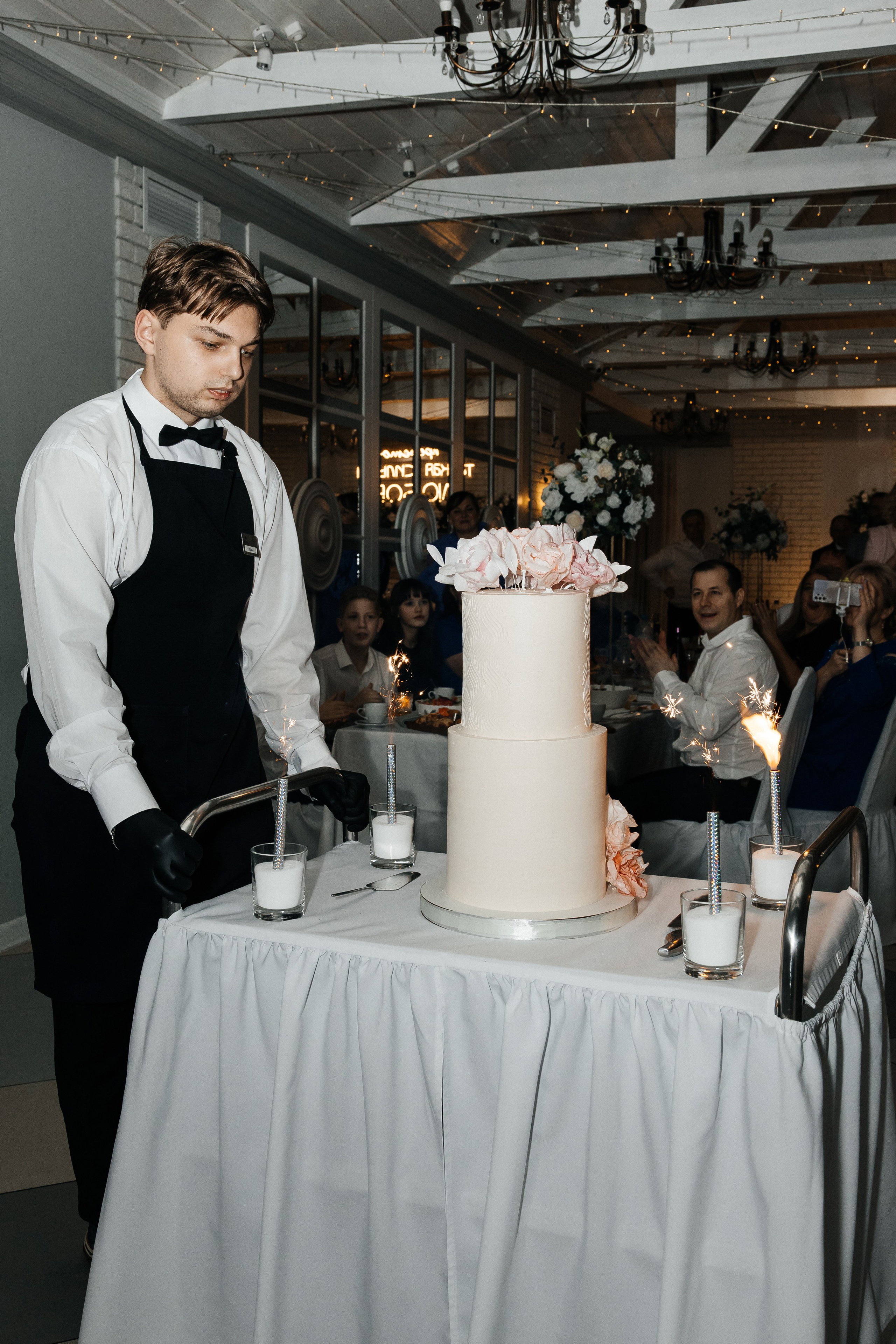 Саша и Катя. Фотограф Александра Короткова (Москва, Люберцы, Жуковский)