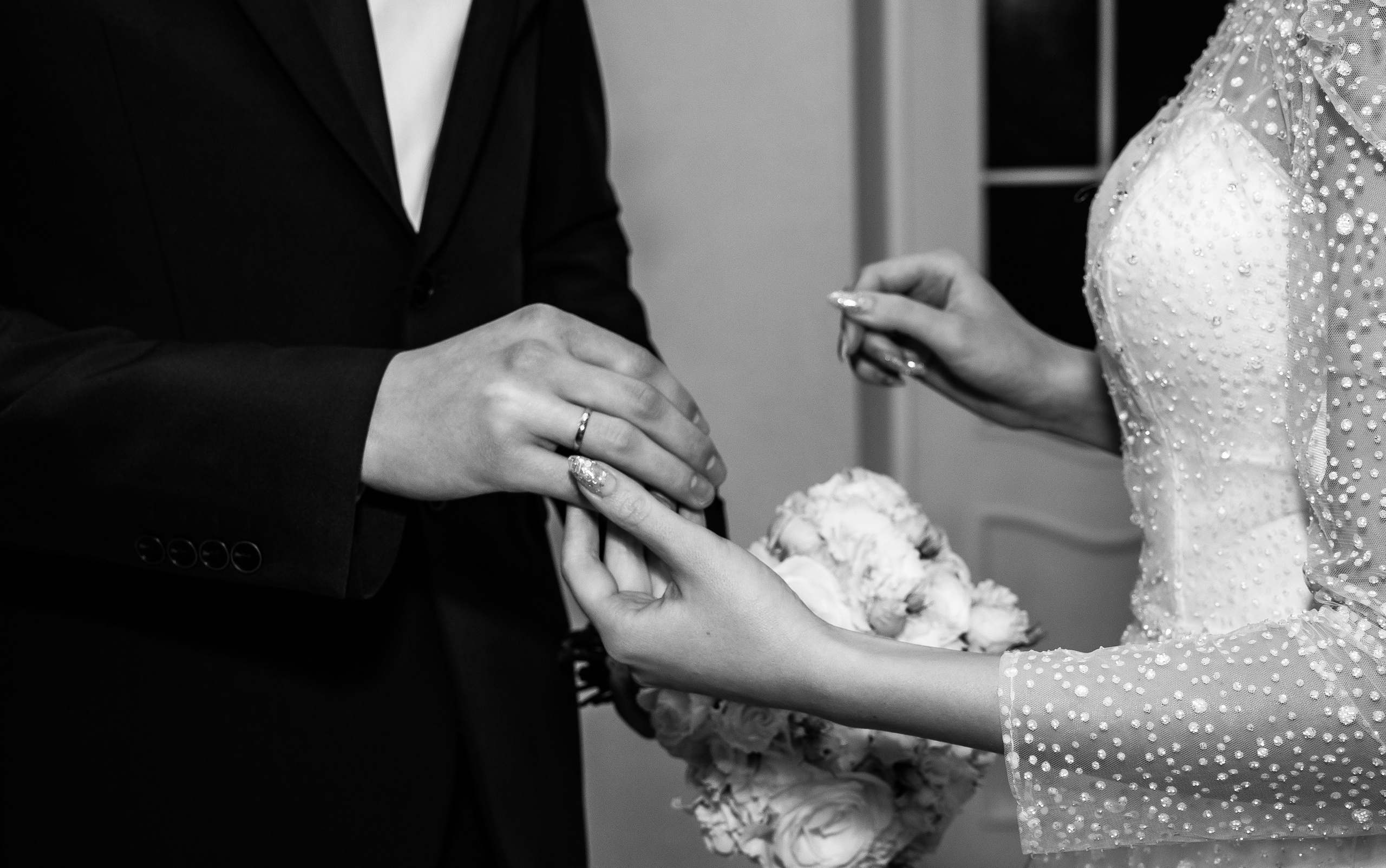 Саша и Катя. Фотограф Александра Короткова (Москва, Люберцы, Жуковский)