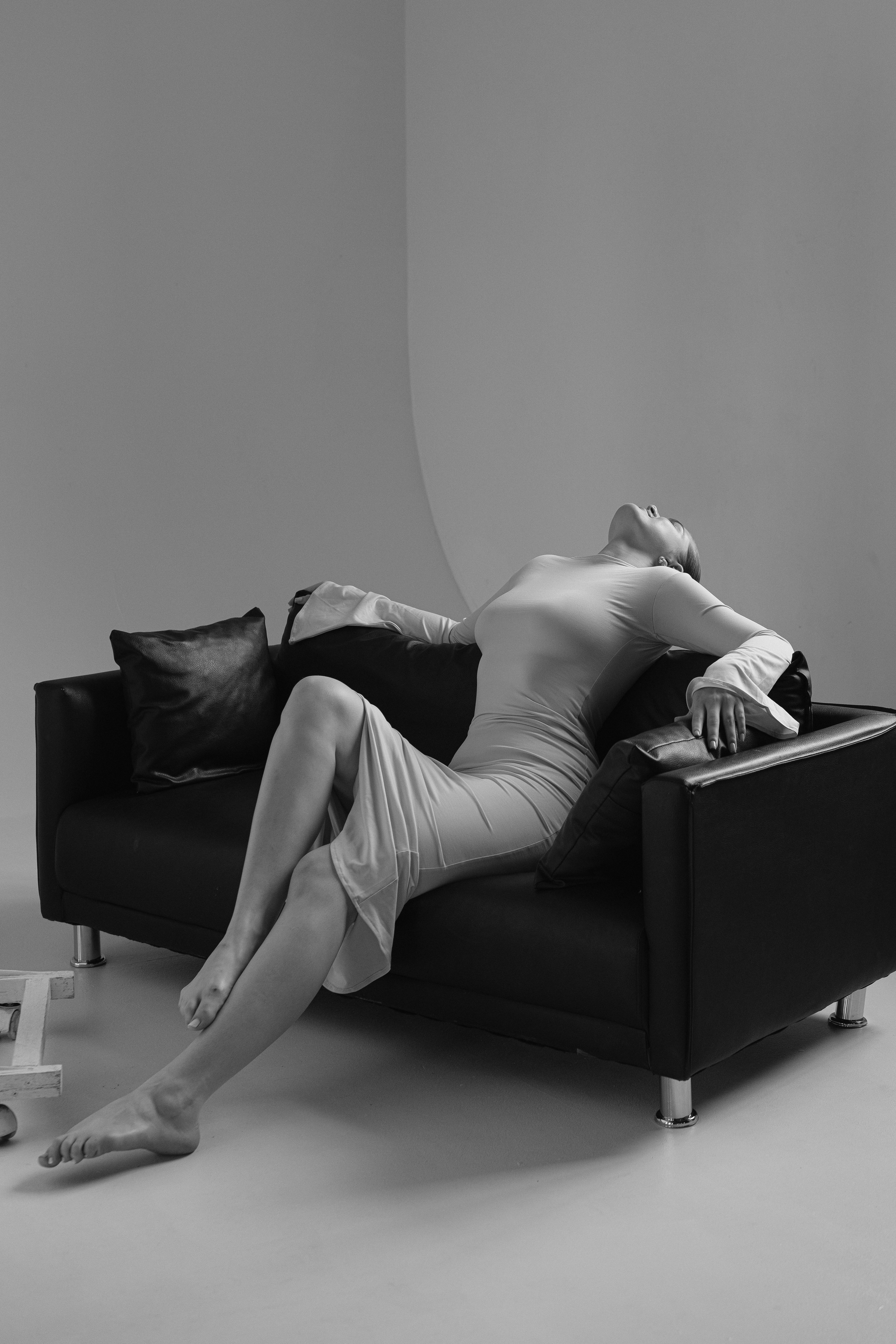 Владислава. Анастасия Хисматуллина портретный фотограф в Уссурийске и Владивостоке