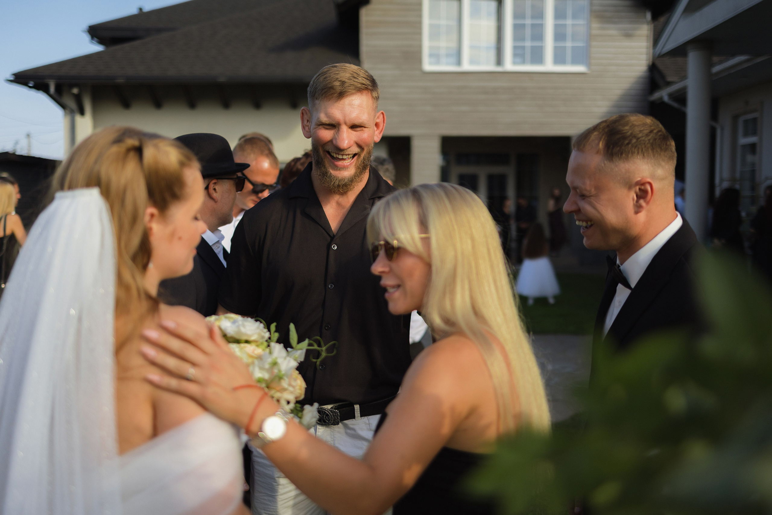 S&E. Свадебный фотограф Лиза Макатович Беларусь Минск