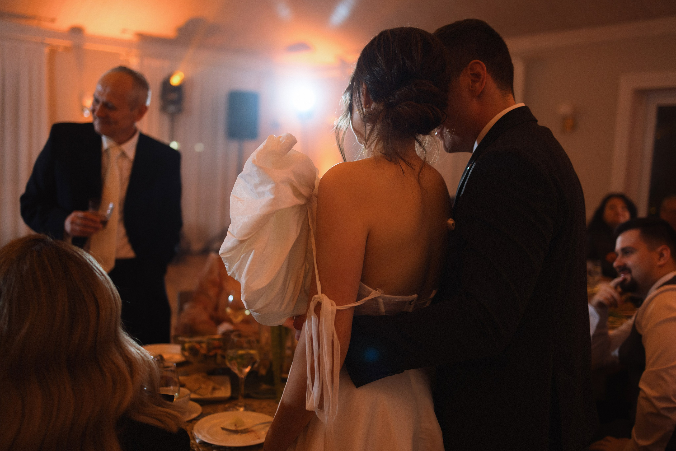 P&V. Свадебный фотограф Лиза Макатович Беларусь Минск