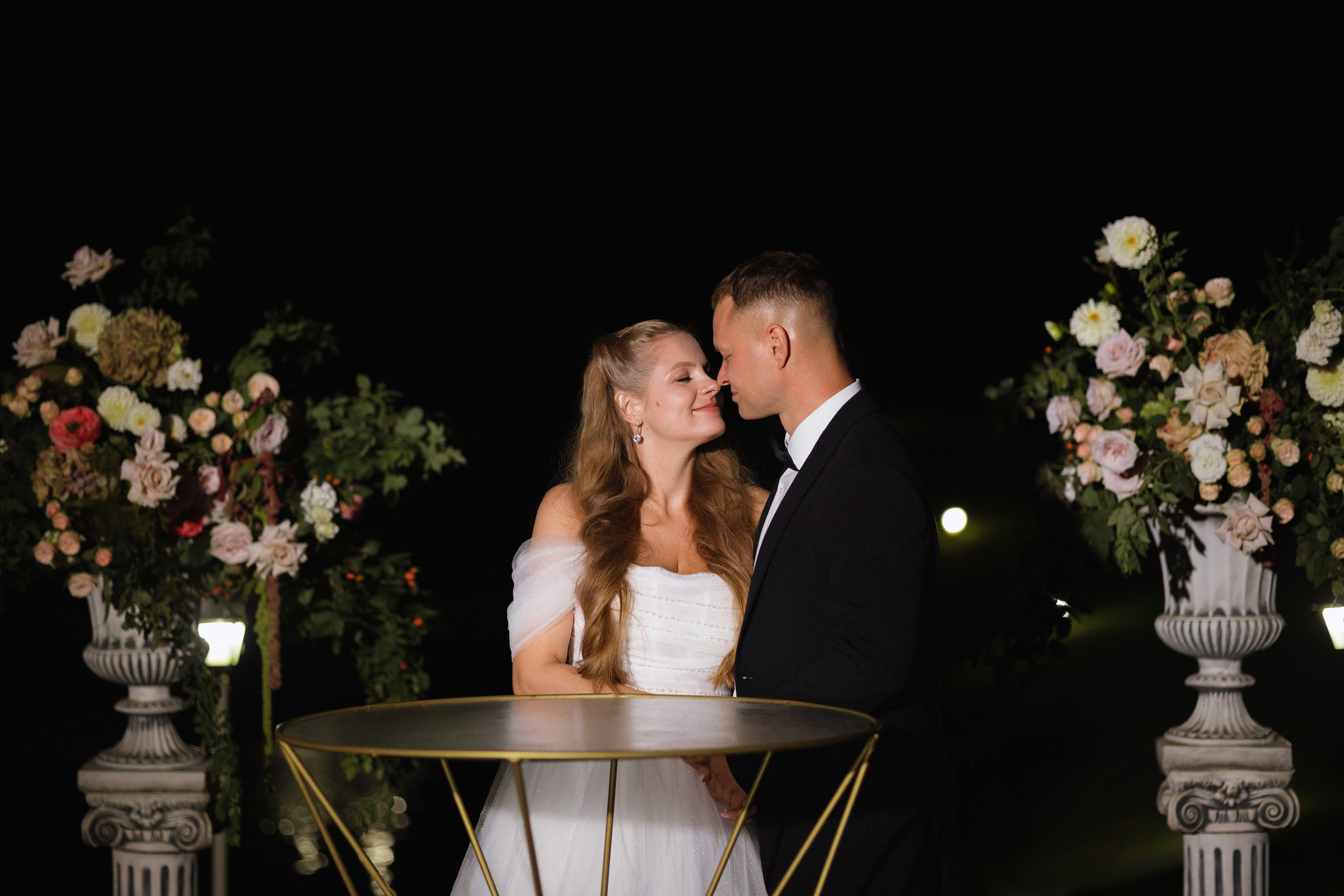 S&E. Свадебный фотограф Лиза Макатович Беларусь Минск