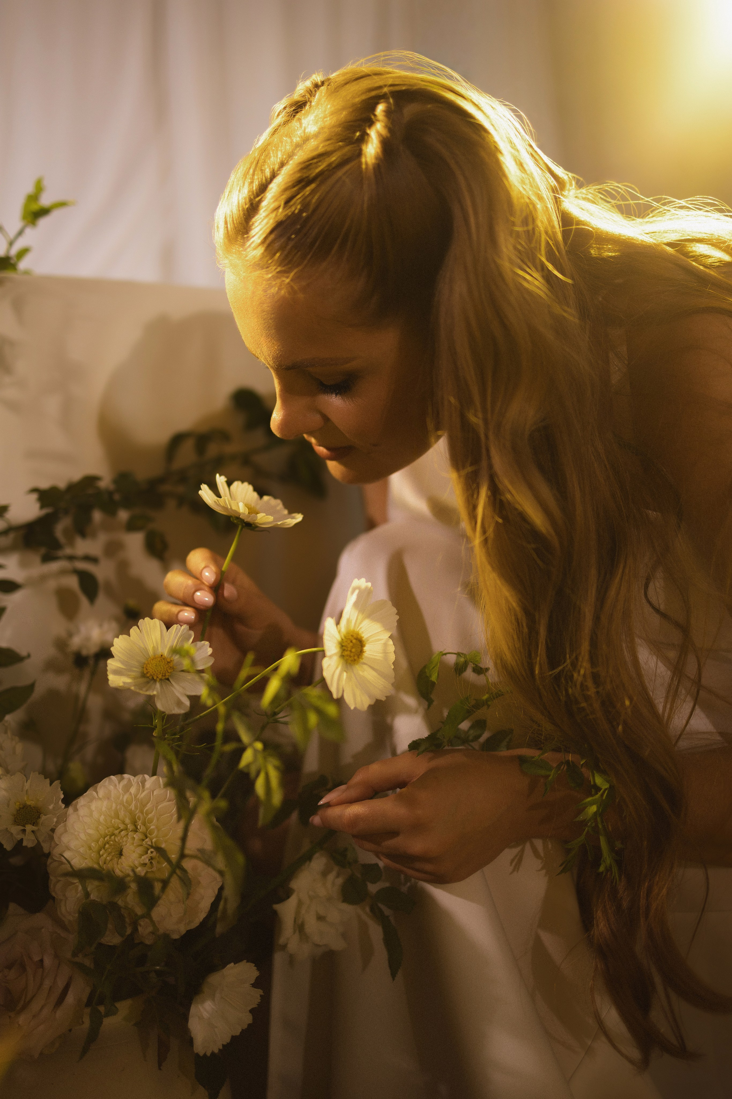 S&E. Свадебный фотограф Лиза Макатович Беларусь Минск