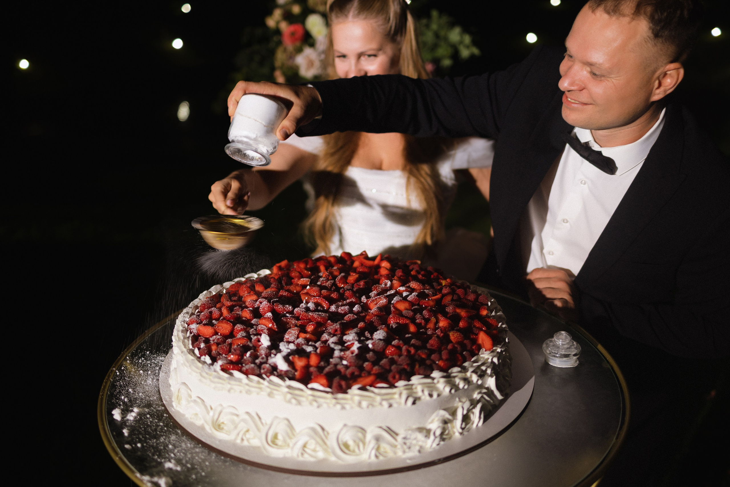 S&E. Свадебный фотограф Лиза Макатович Беларусь Минск