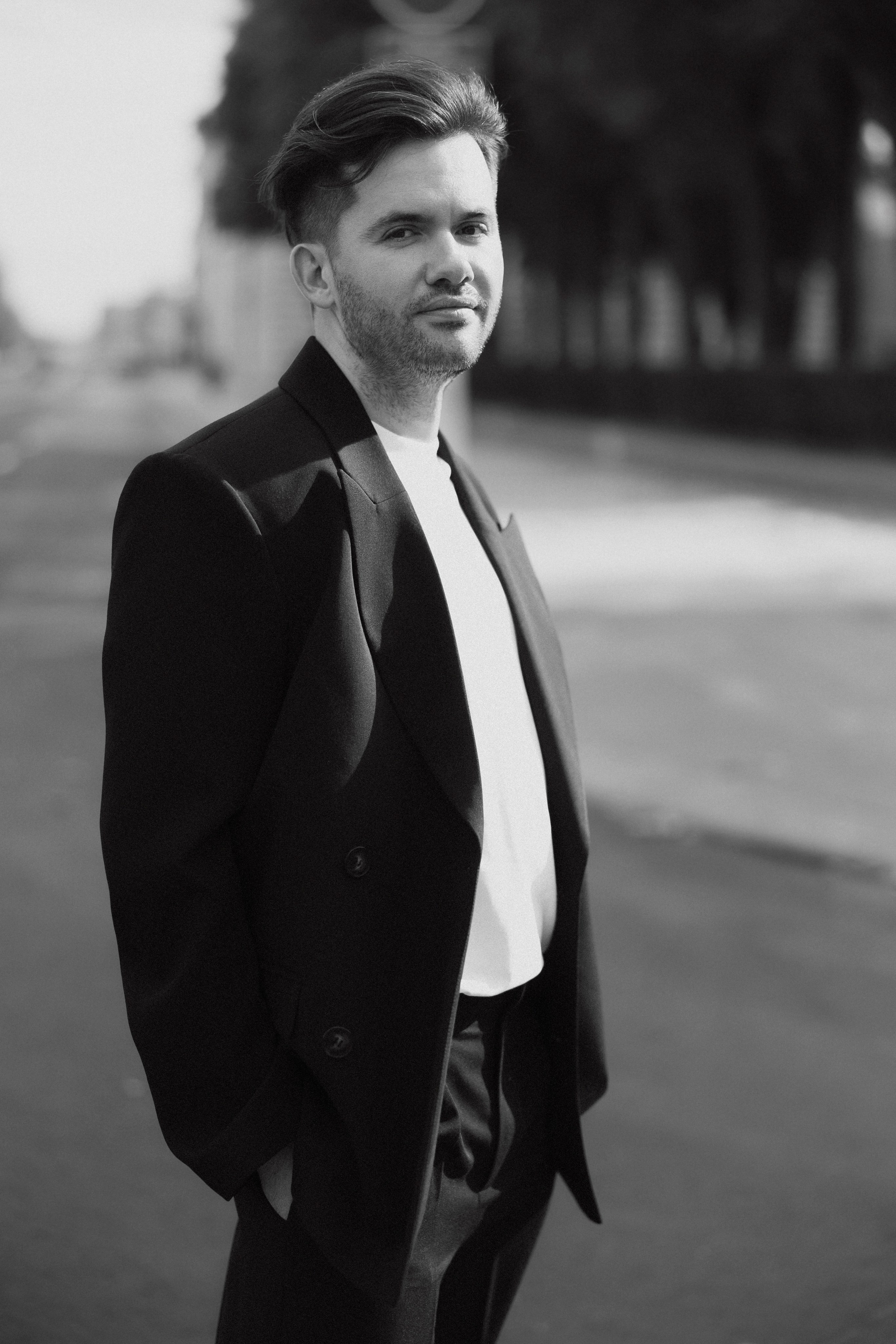 K&A. Свадебный фотограф Лиза Макатович Беларусь Минск