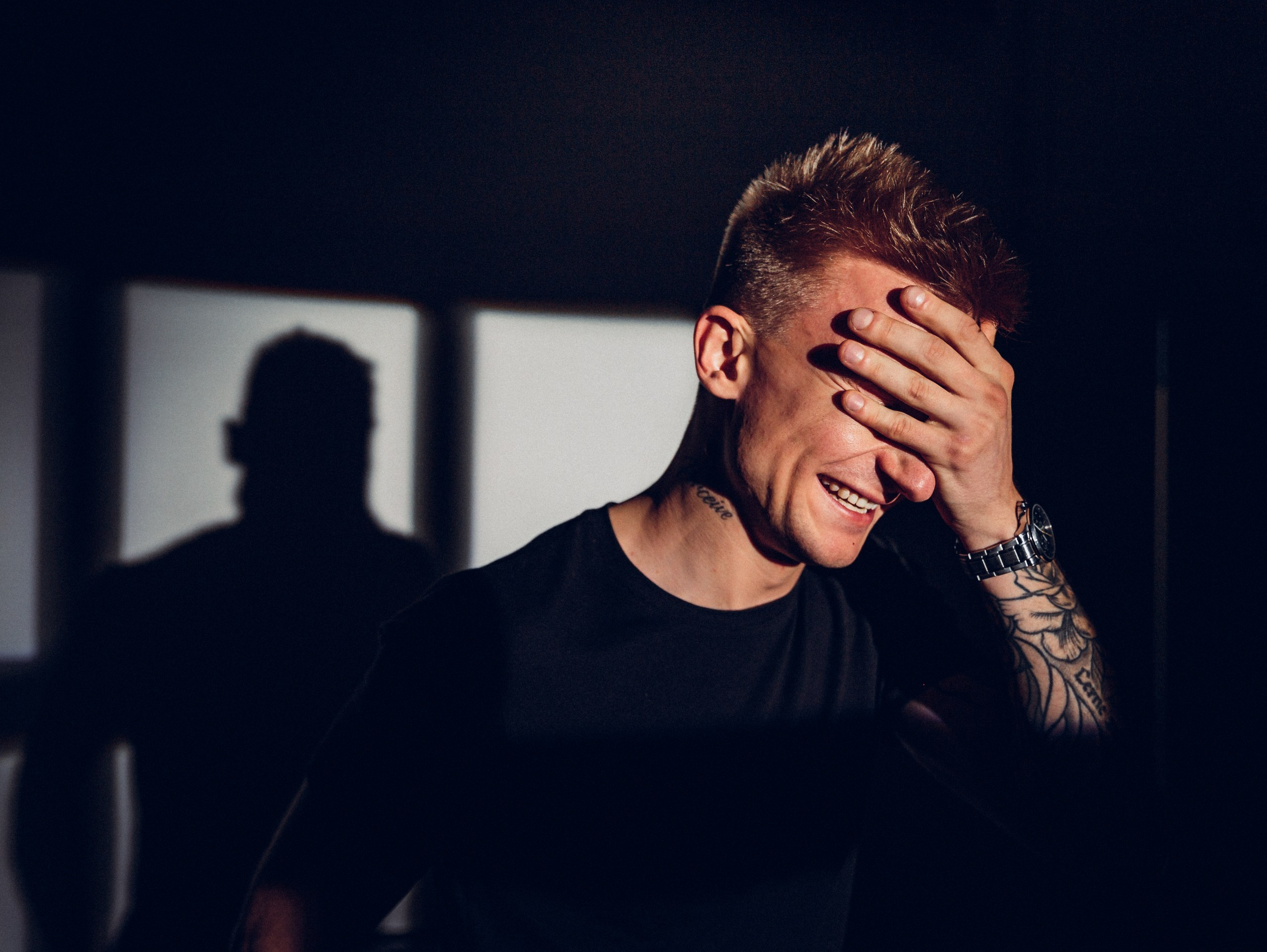 ROPROPU. Упаковка, фотосъёмка, дизайн для специалистов и компаний