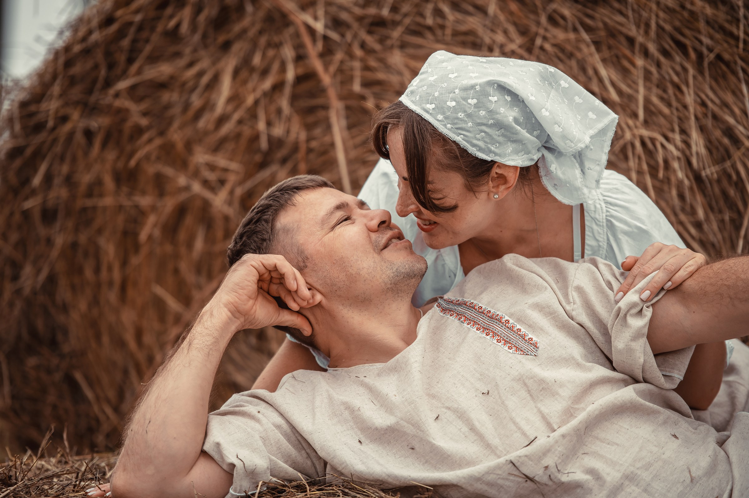 ДЕРЕВЕНСКИЕ ИСТОРИИ. Семейный и детский фотограф в Канске и Канском р-не, Красноярск и