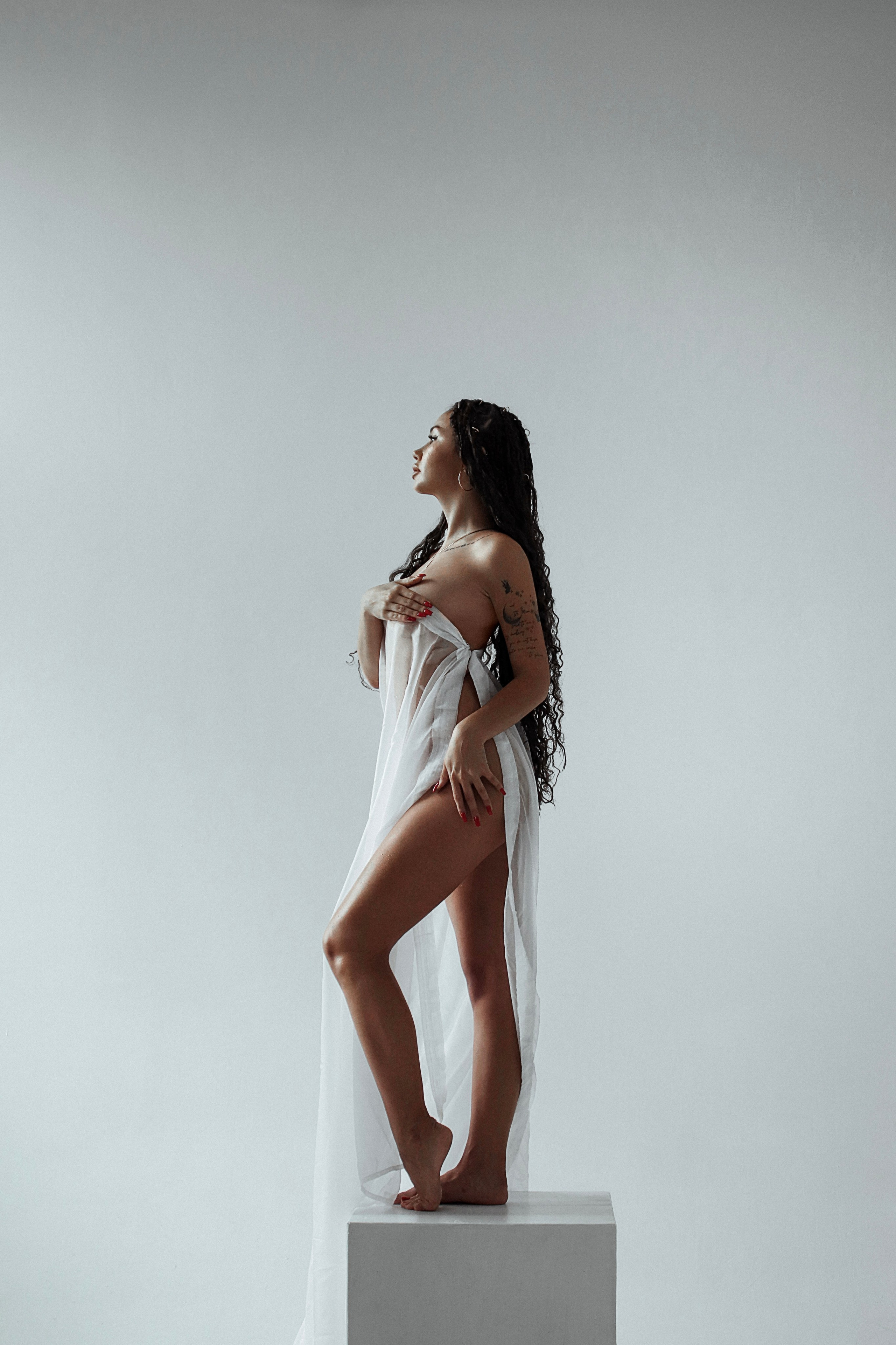 Фотограф в Москве, индивидуальные фотосессии Москва, съемки для маркетплейсов Москва, съемки мероприятий Москва, видеосъемка Москва, Фотограф Одинцово, индивидуальные фотосессии Одинцово, съемки для маркетплейсов Одинцово, съемки мероприятий Одинцово, видеосъемка Одинцово