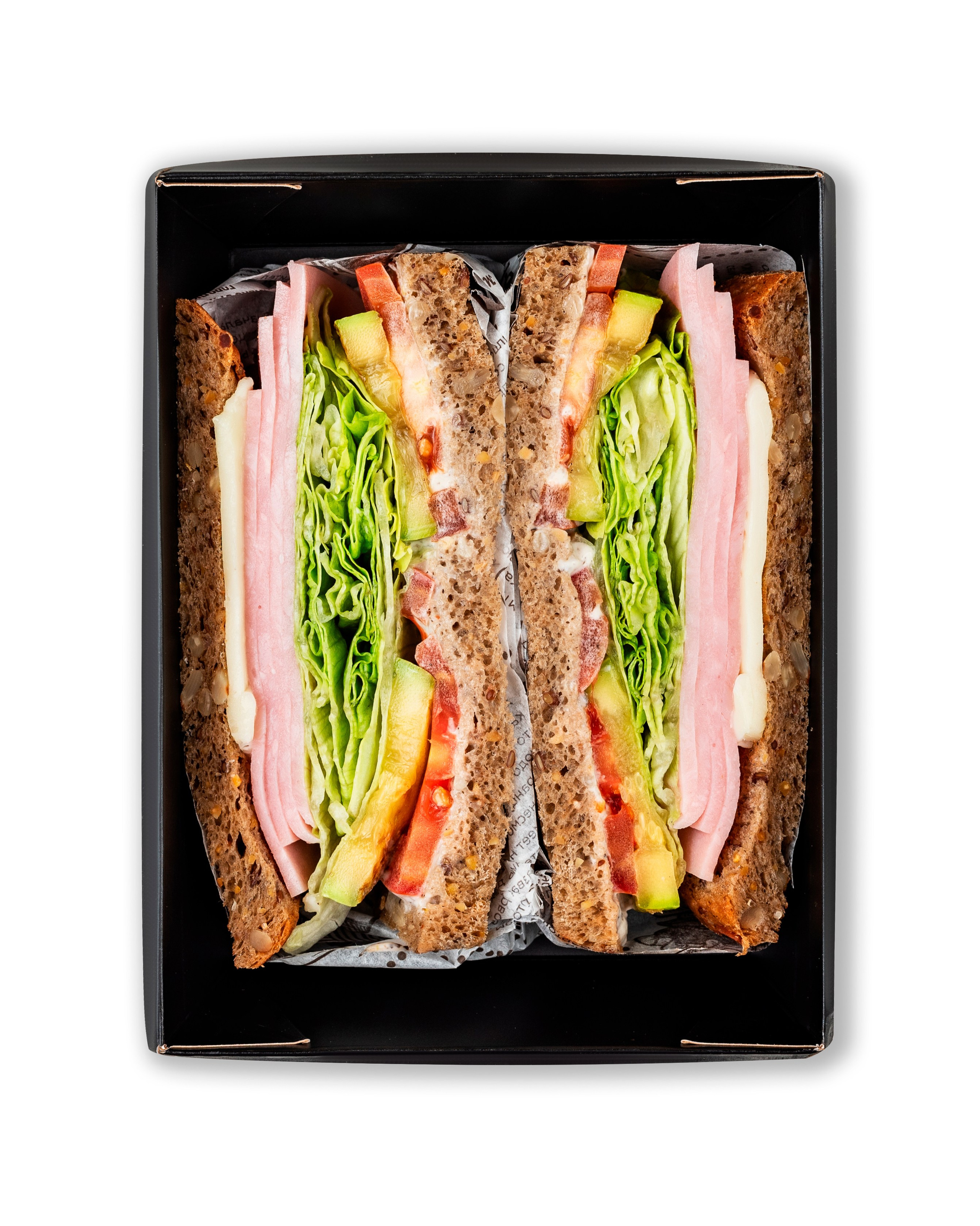 Съемка для брендов. Фуд и предметный фотограф Москва