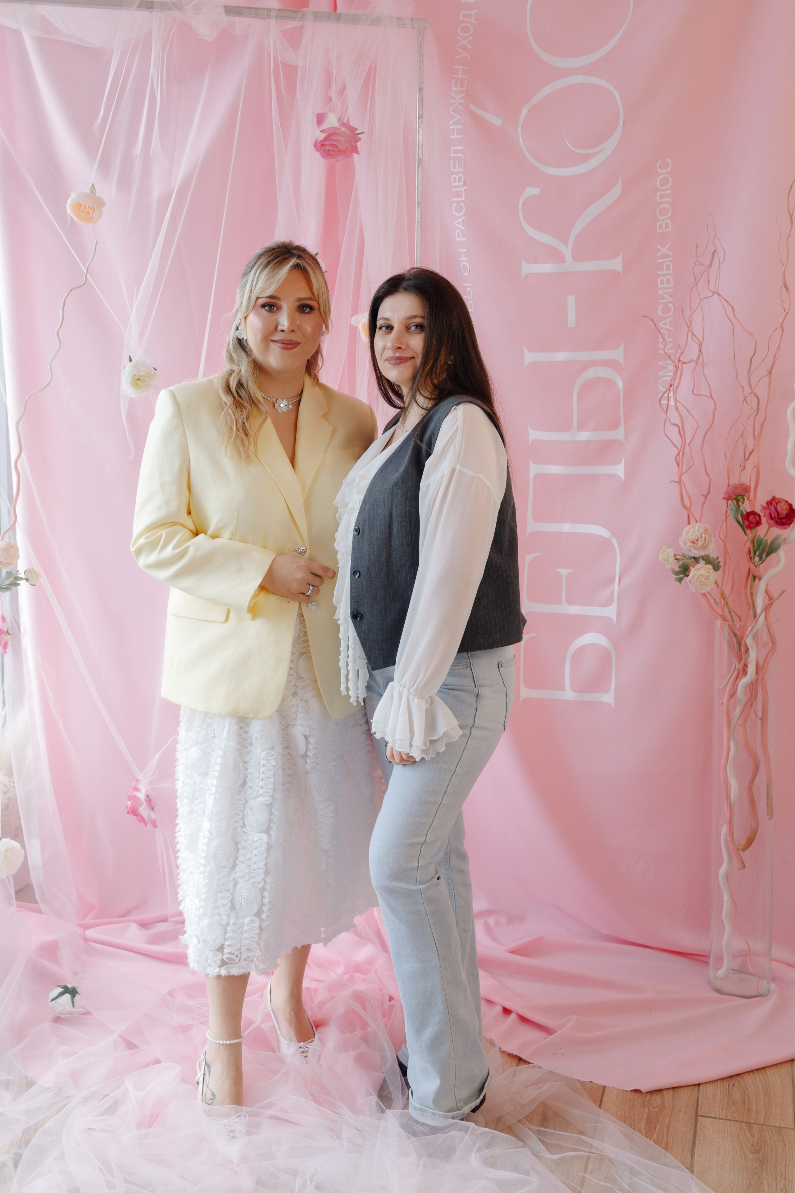 День рождения студии. Главная