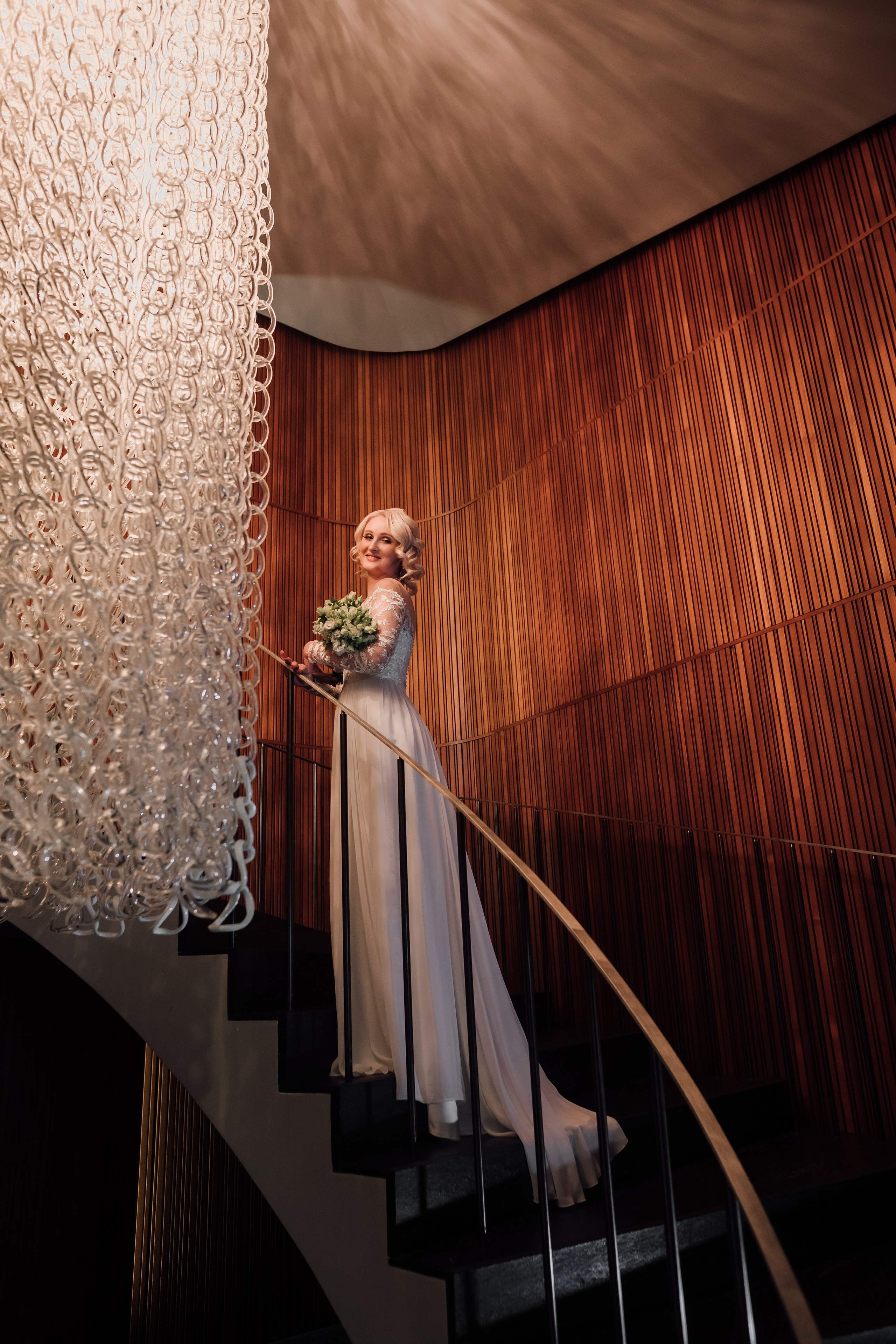 Кристина и Артем, Барвиха. Свадебный и семейный фотограф в Москве Евгения Лисина