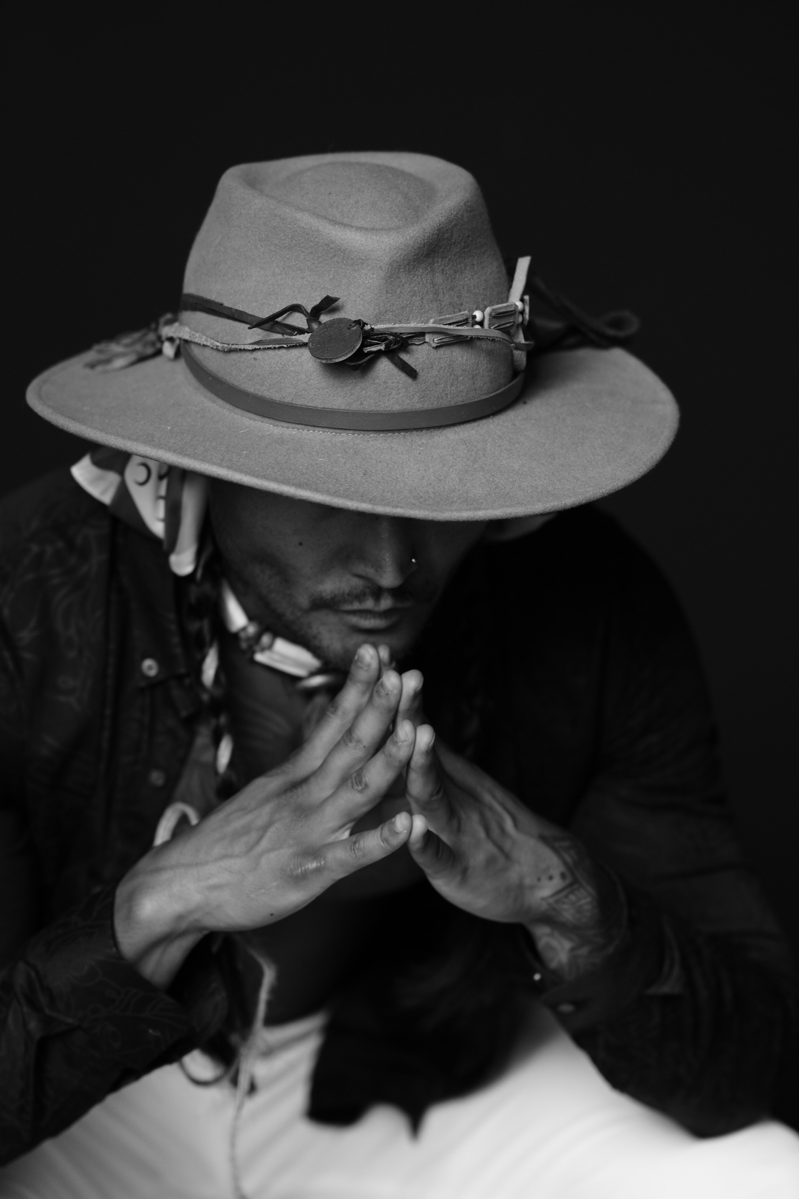 Ерлан. Я Эля, фотограф из Алматы