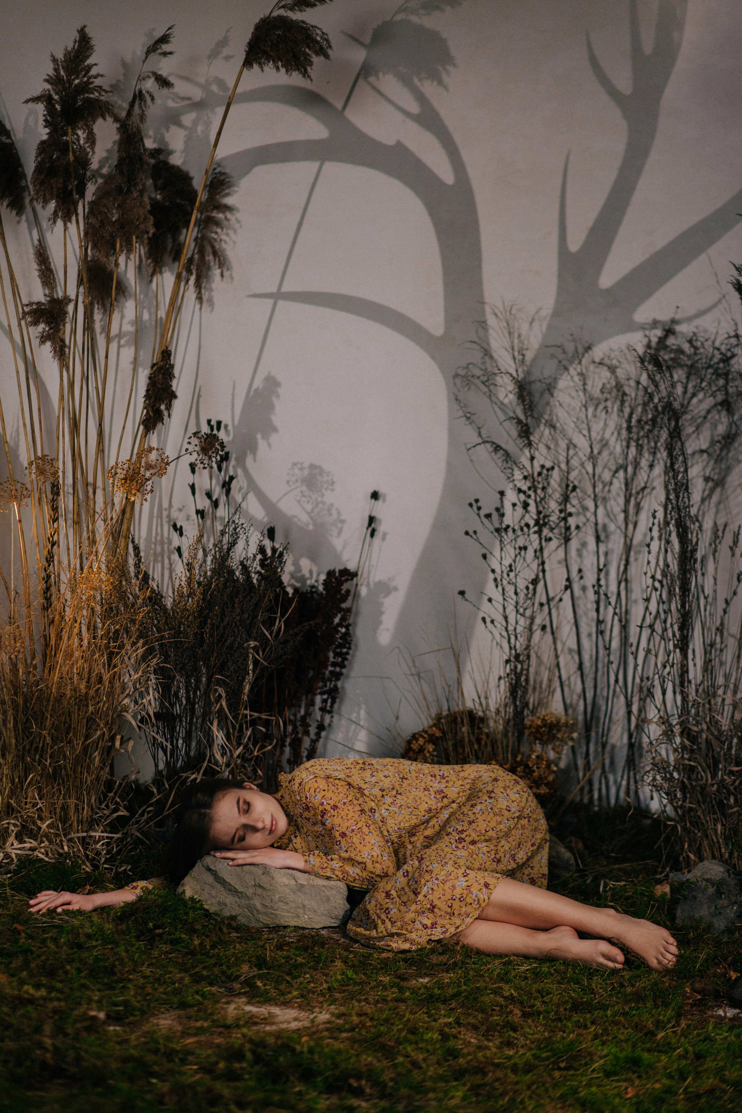 На берегу…. ФОТОГРАФ РОЗА ФИЛИНА СПб I МОСКВА