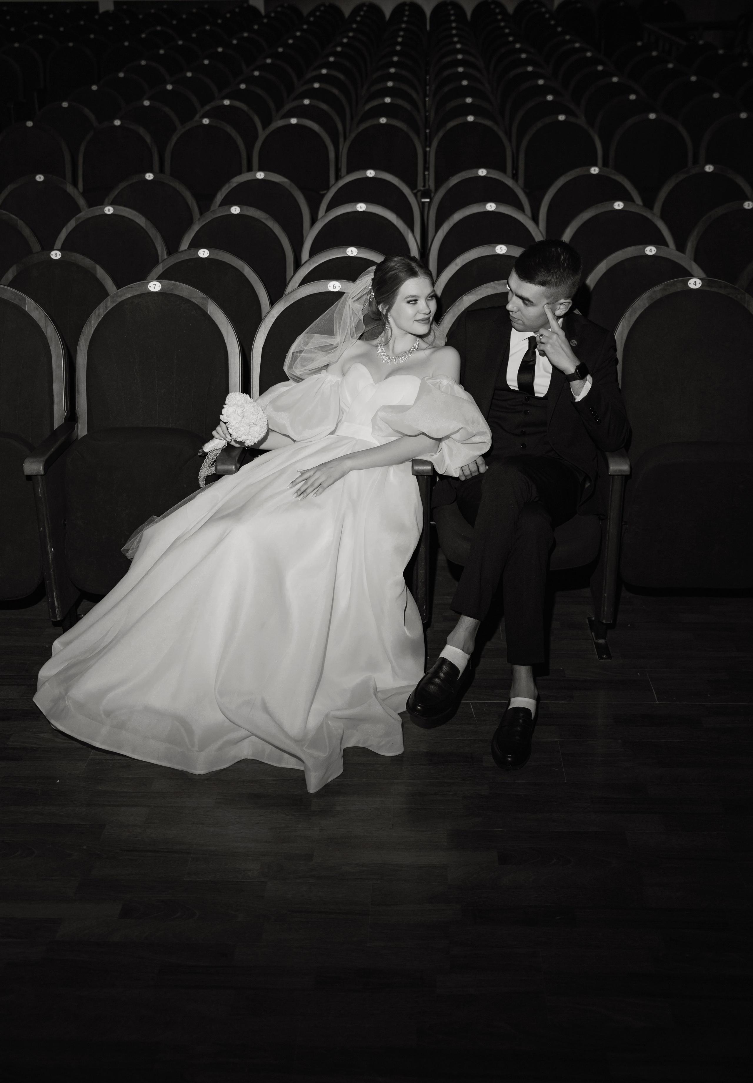 Свадьбы. Свадебный фотограф Алмаз Акмалов