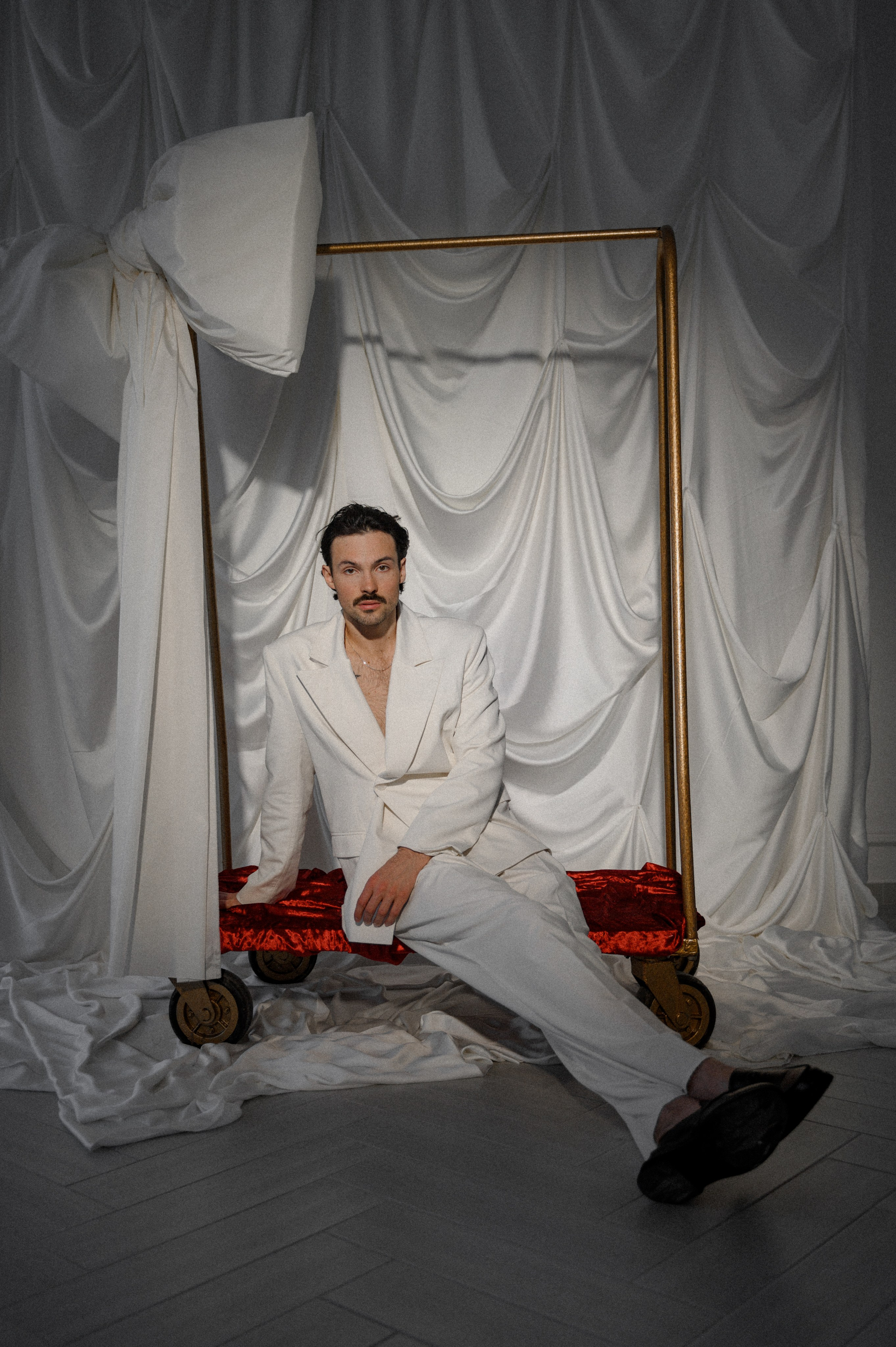 Свадебный фотограф Минск. Свадебный фотограф Минск