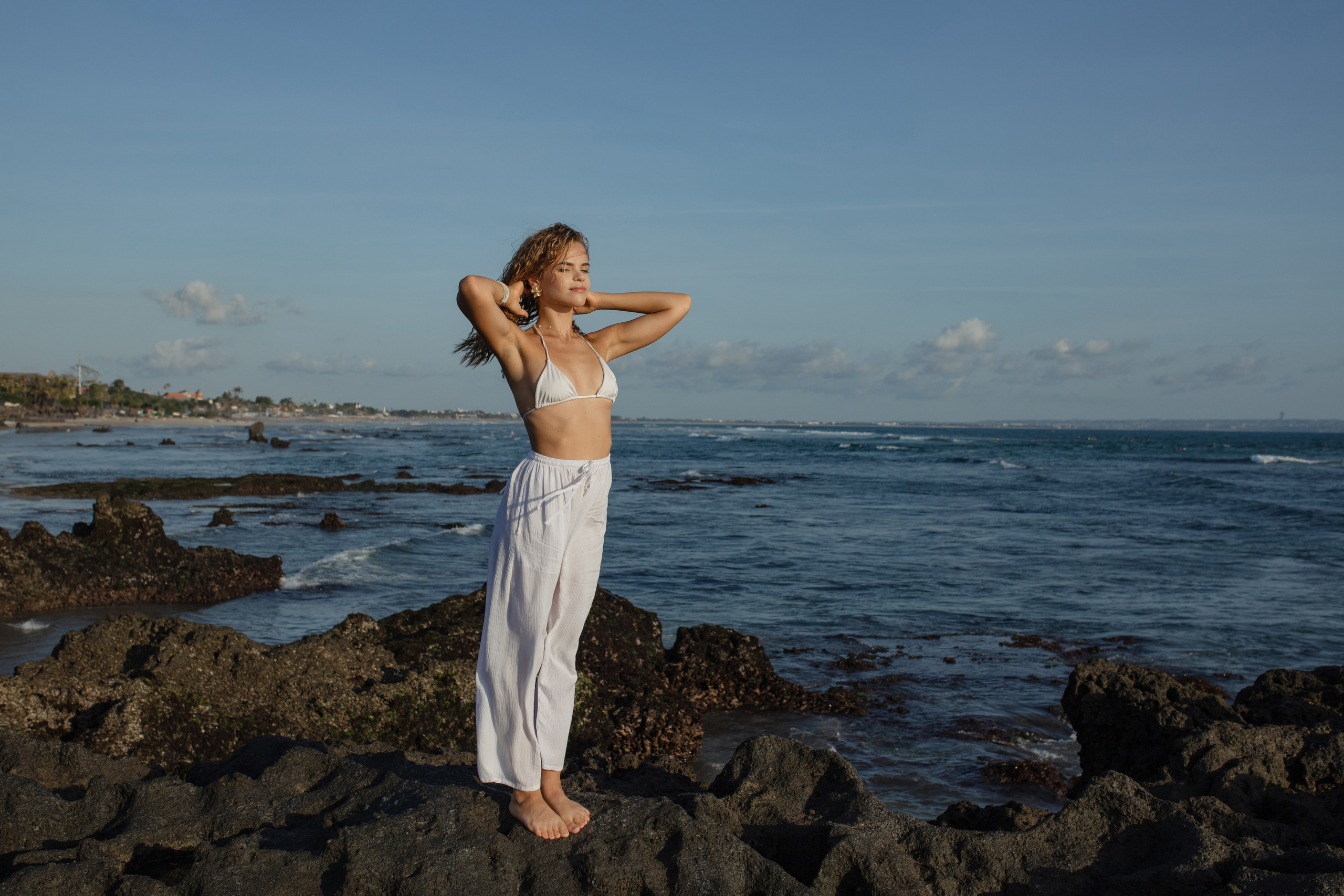 Валерия. Главная