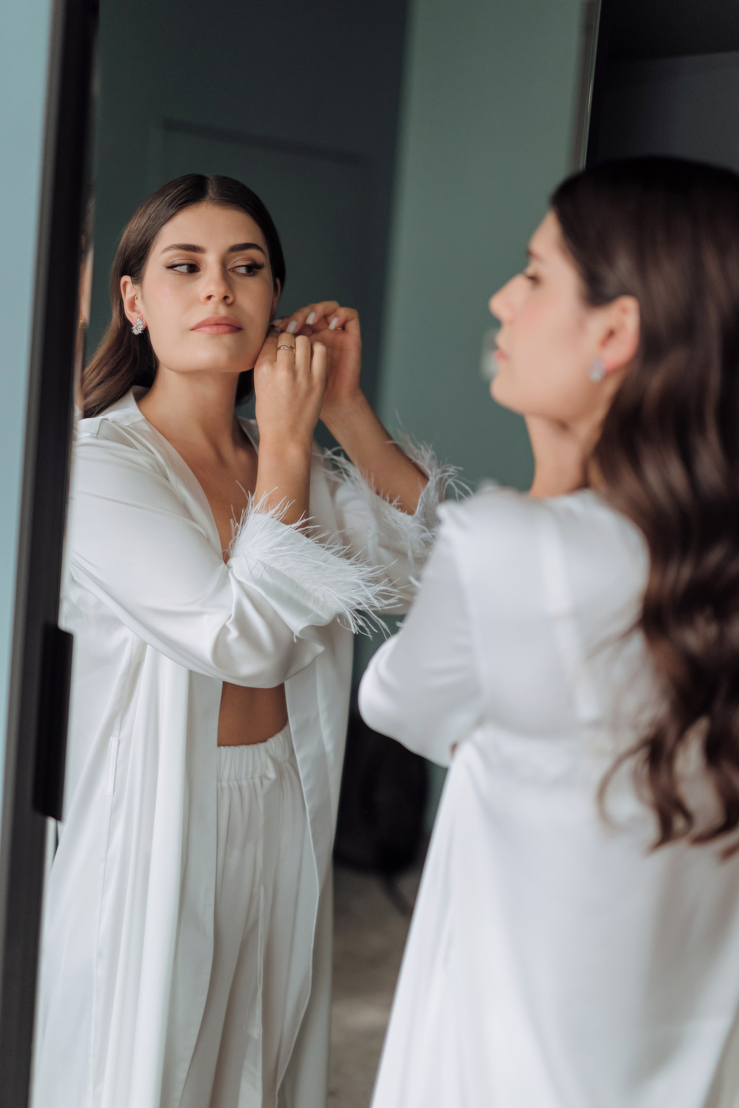 Danila|Marta. Свадебный фотограф в Минске и Санкт-Петербурге Вероника Аксенова